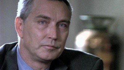 Сезон 2 Серия 3