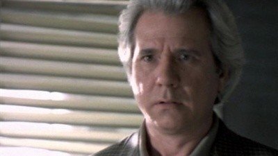 Сезон 2 Серия 2