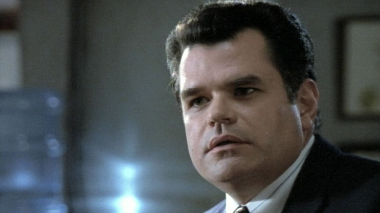 Сезон 1 Серия 4