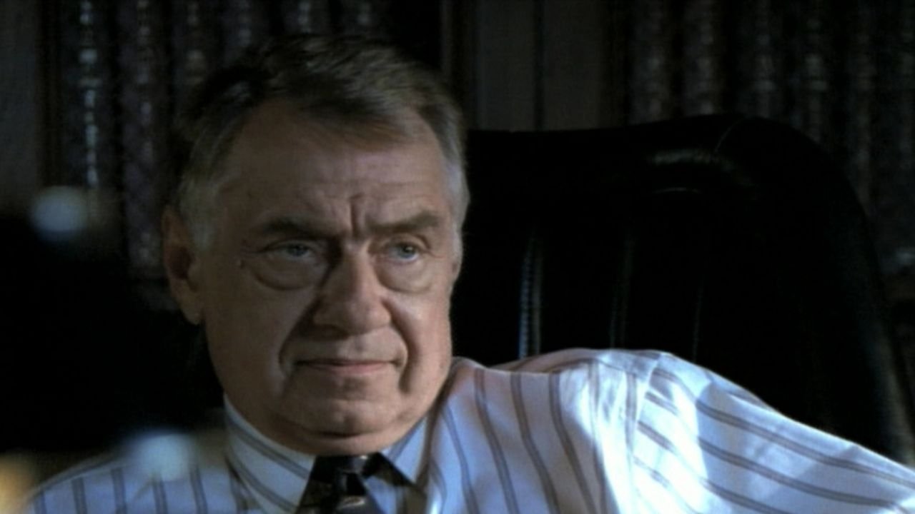 Сезон 1 Серия 2