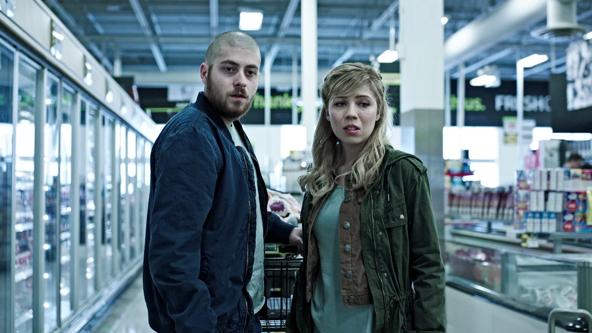 Сезон 2 Серия 6