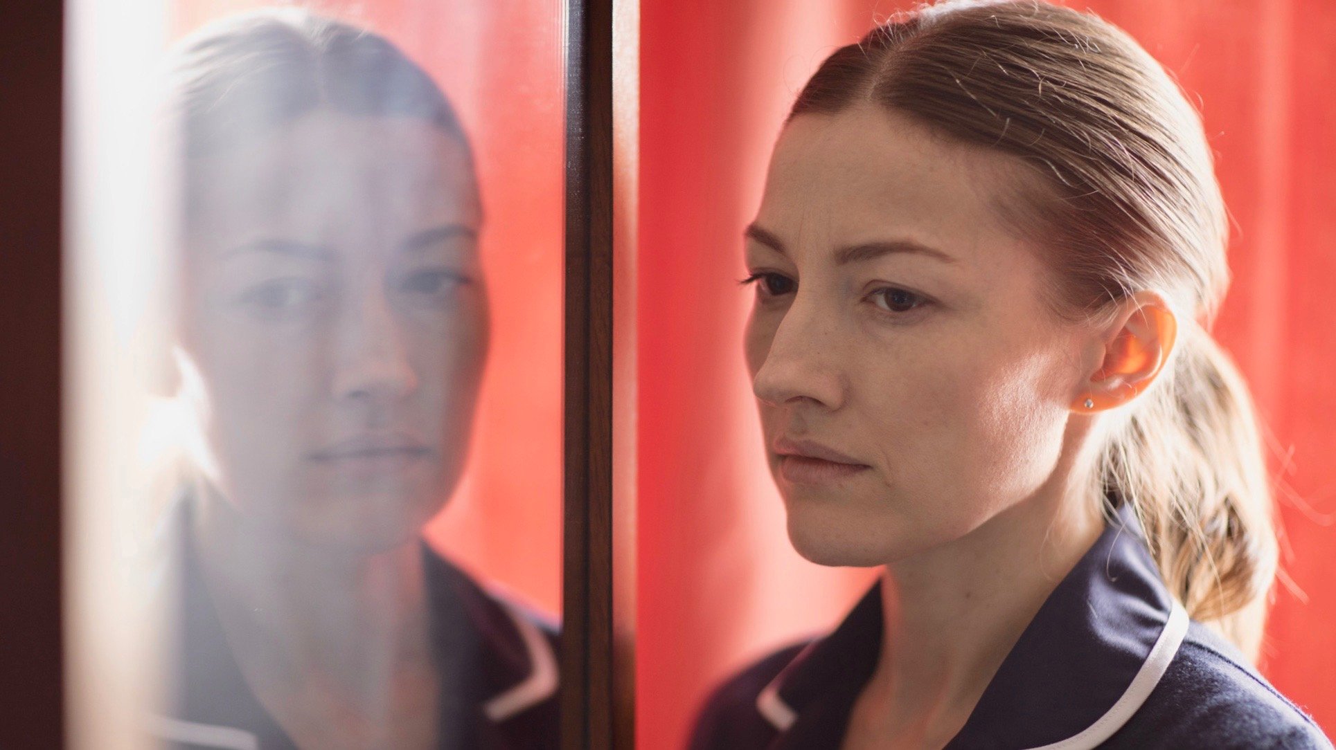 Сезон 1 Серия 1