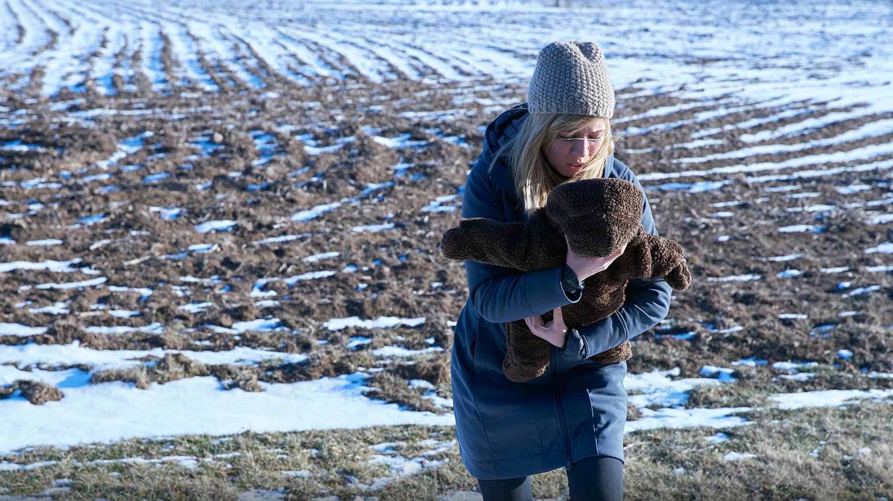 Сезон 2 Серия 3