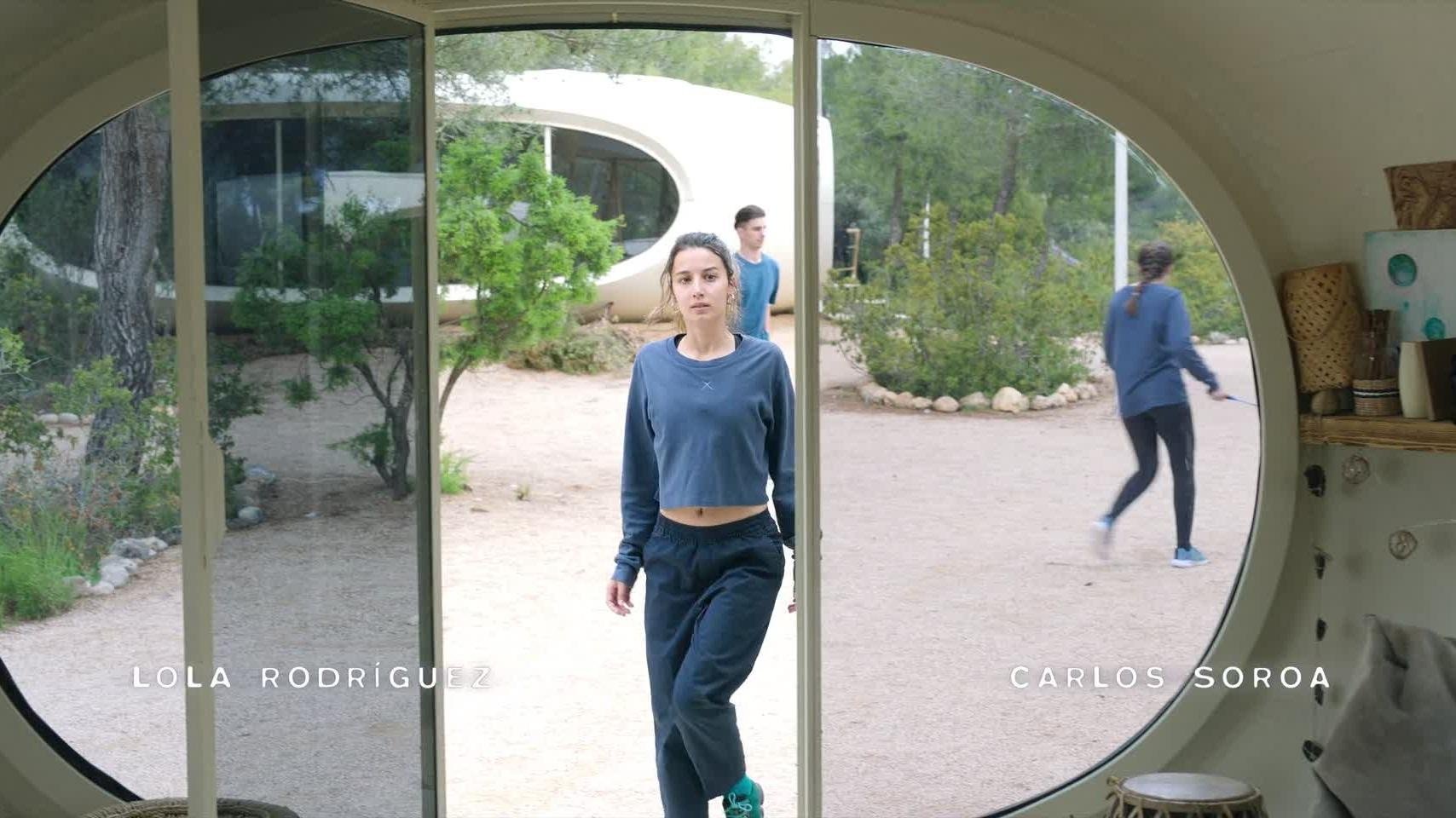 Сезон 2 Серия 7