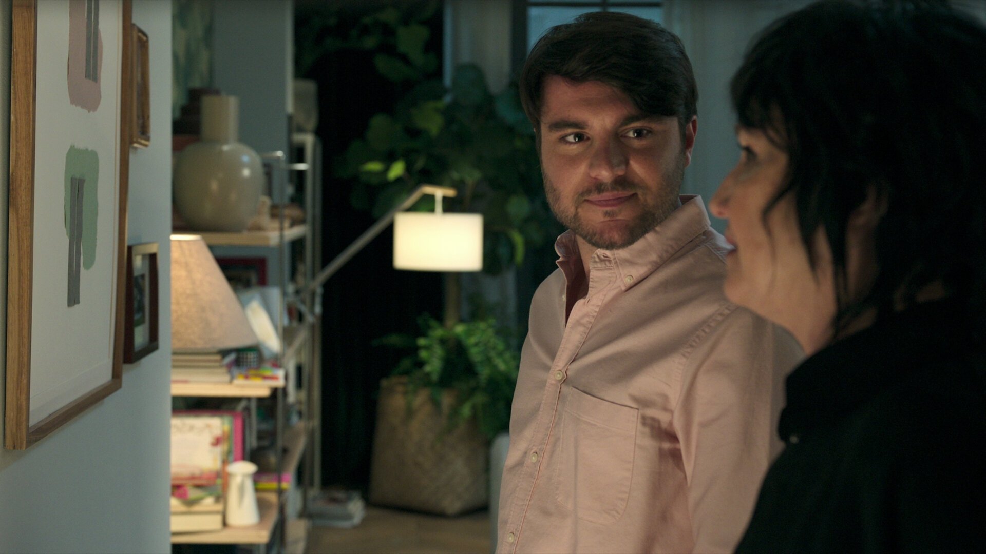 Сезон 2 Серия 6