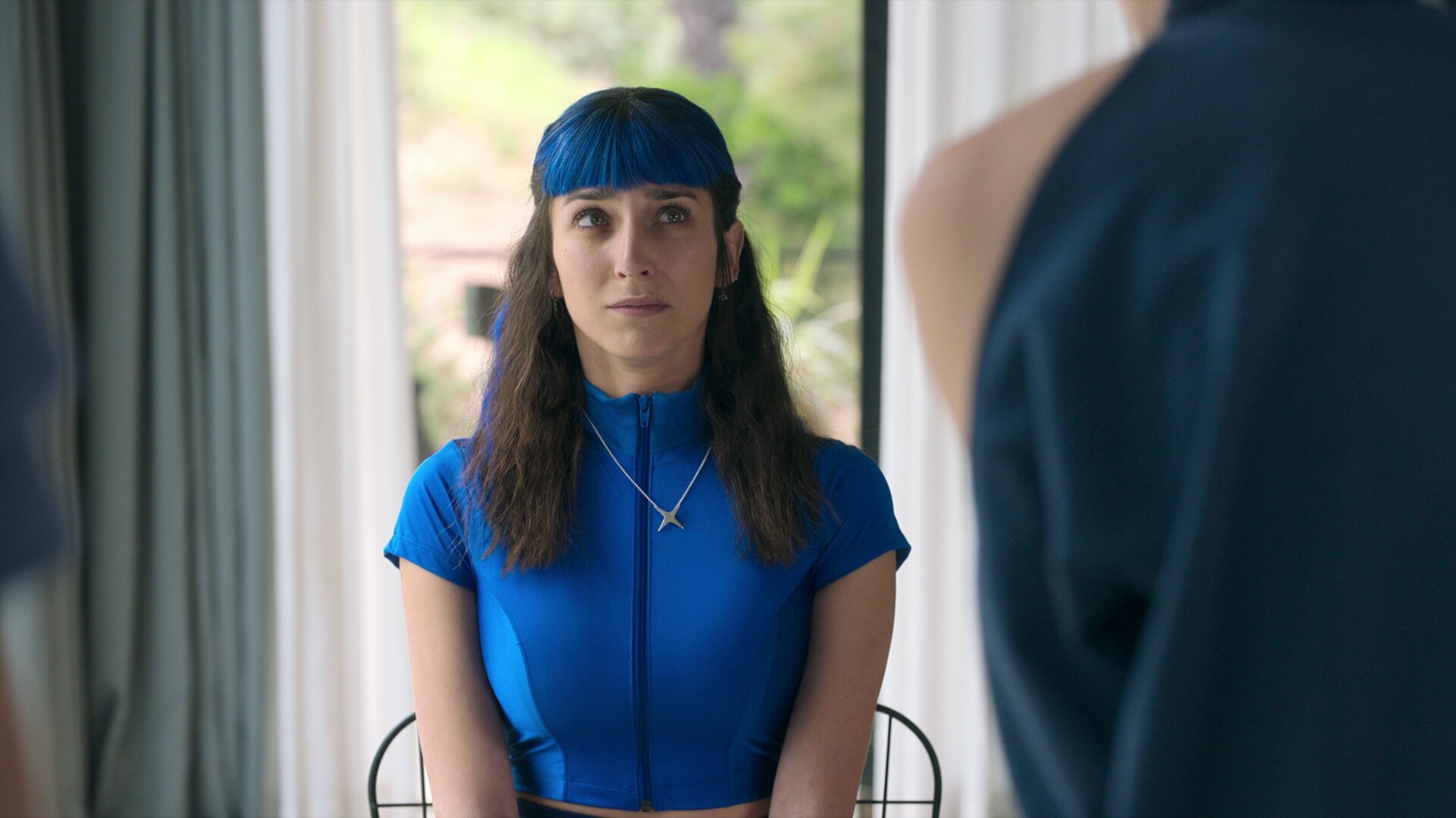 Сезон 2 Серия 4