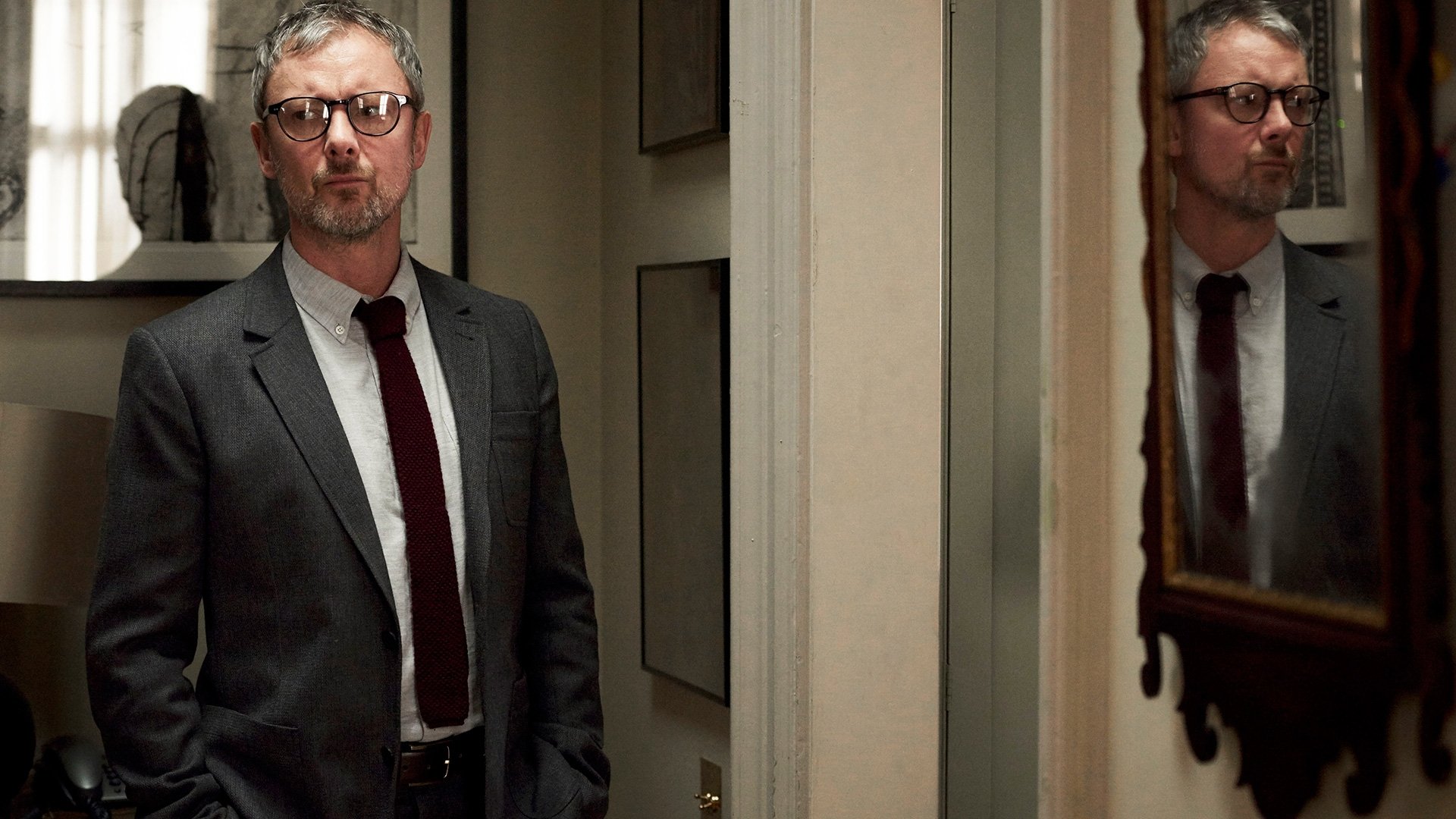 Сезон 1 Серия 3