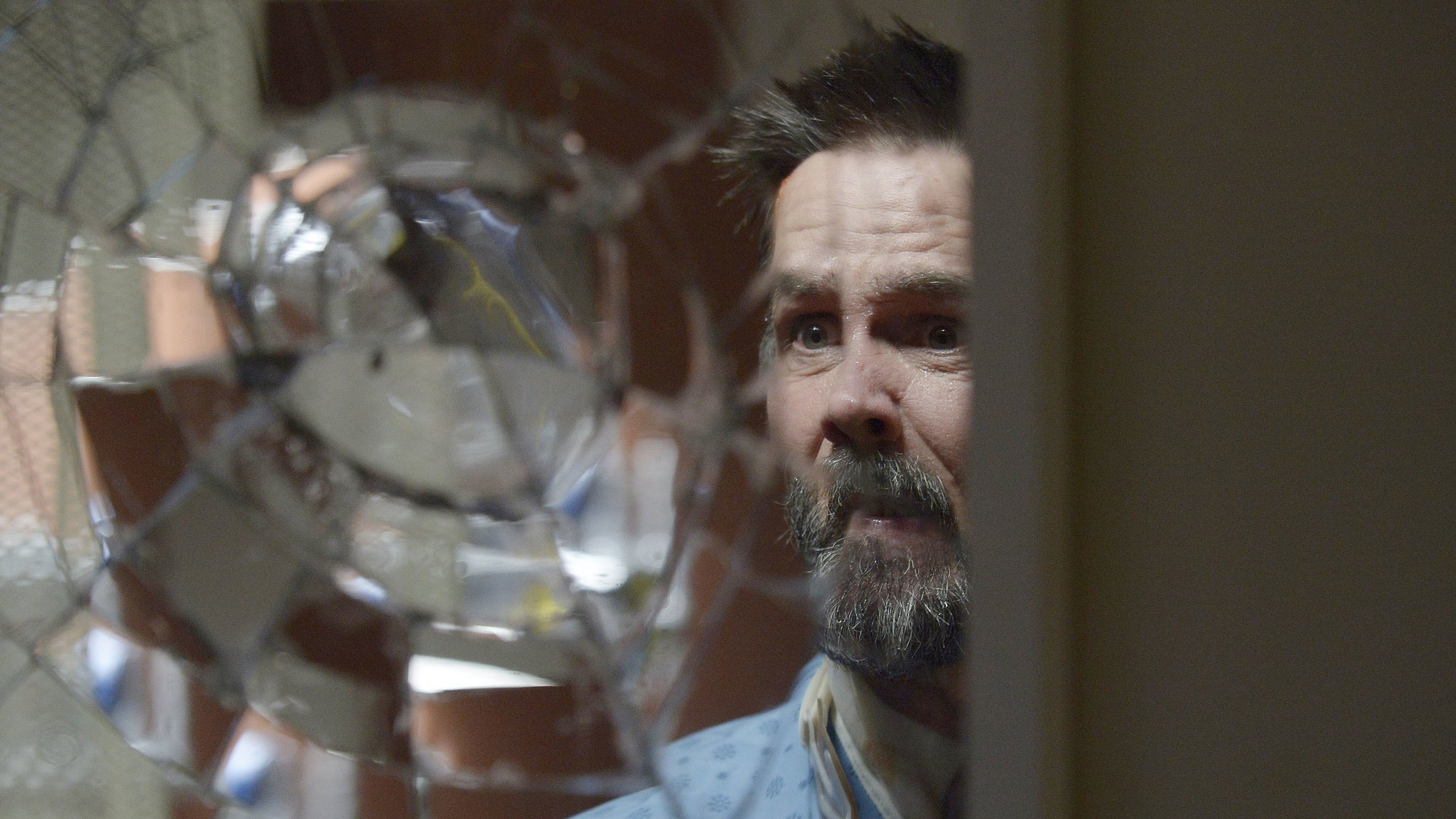 Сезон 2 Серия 13