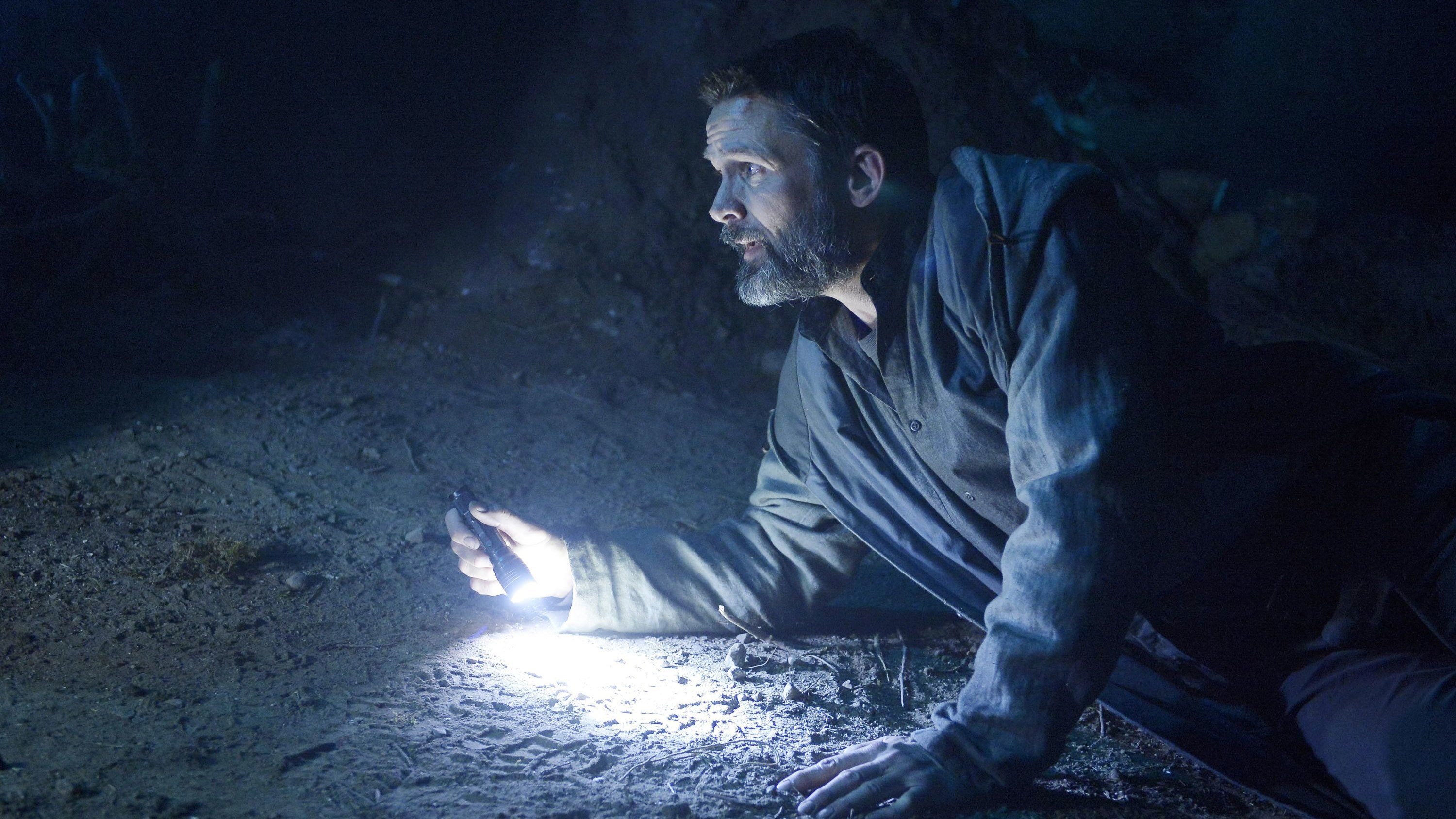 Сезон 2 Серия 12