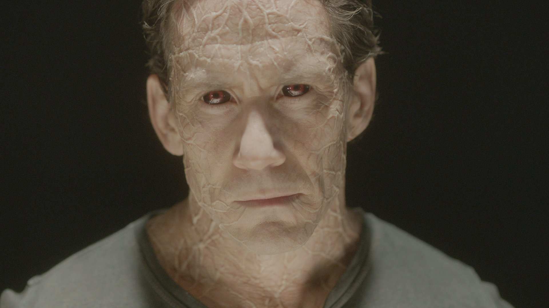 Сезон 1 Серия 11