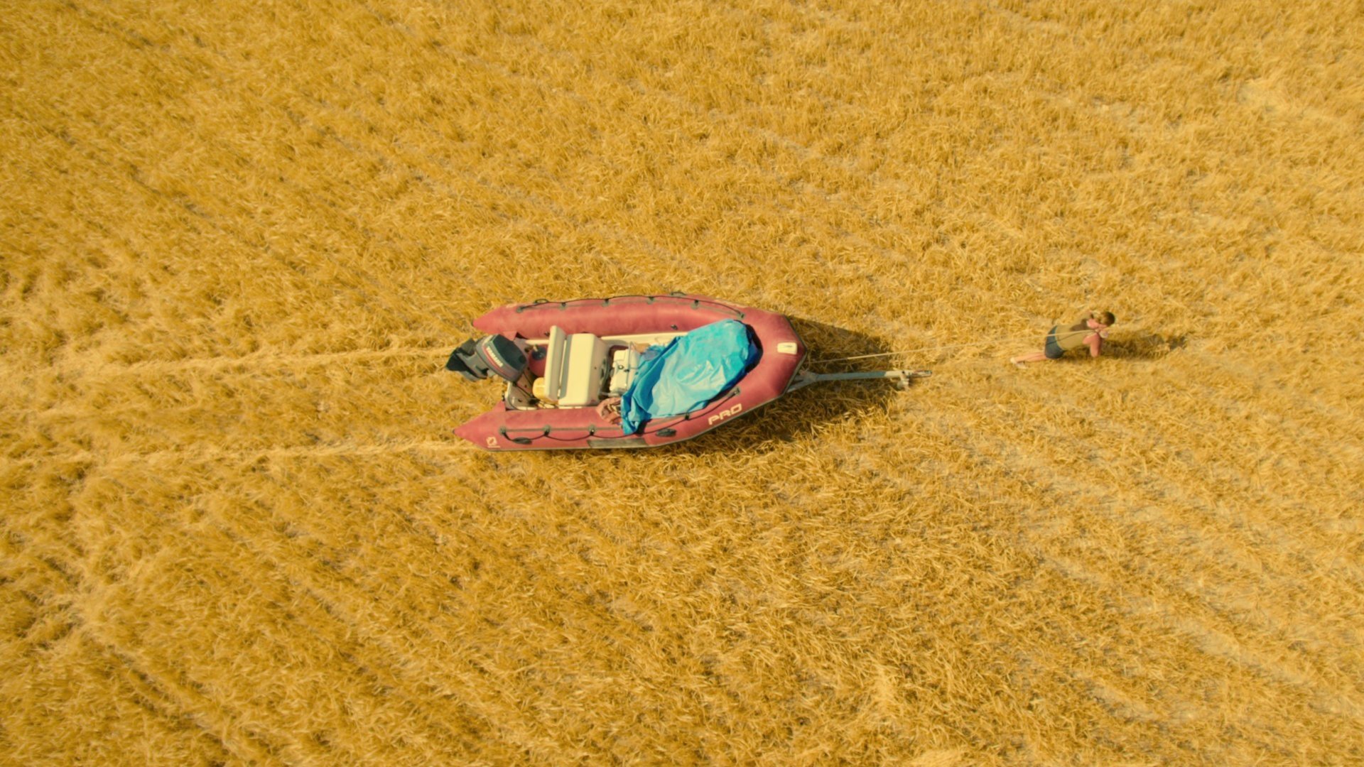 Сезон 1 Серия 6