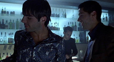 Сезон 1 Серия 2