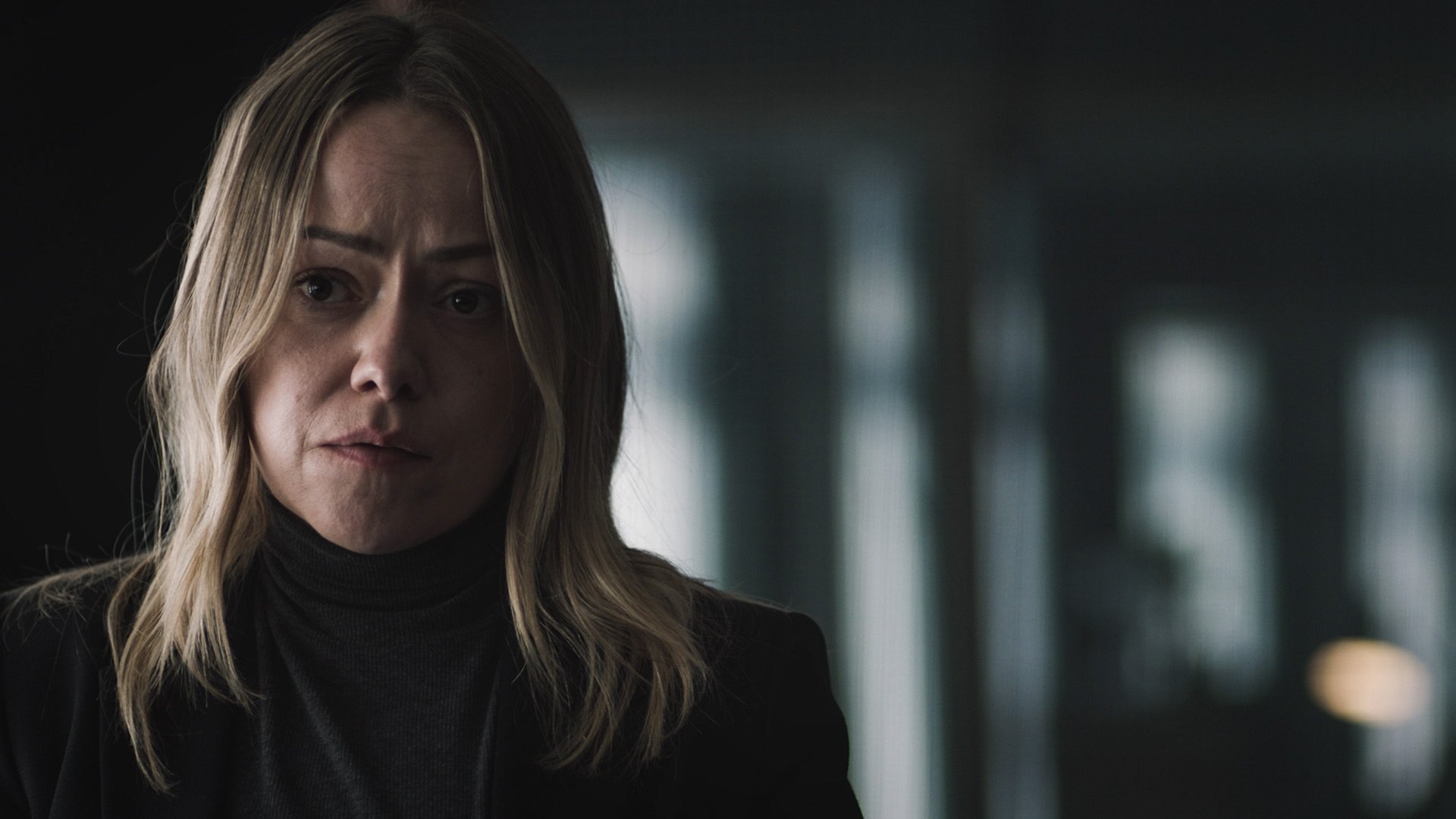 Сезон 3 Серия 6