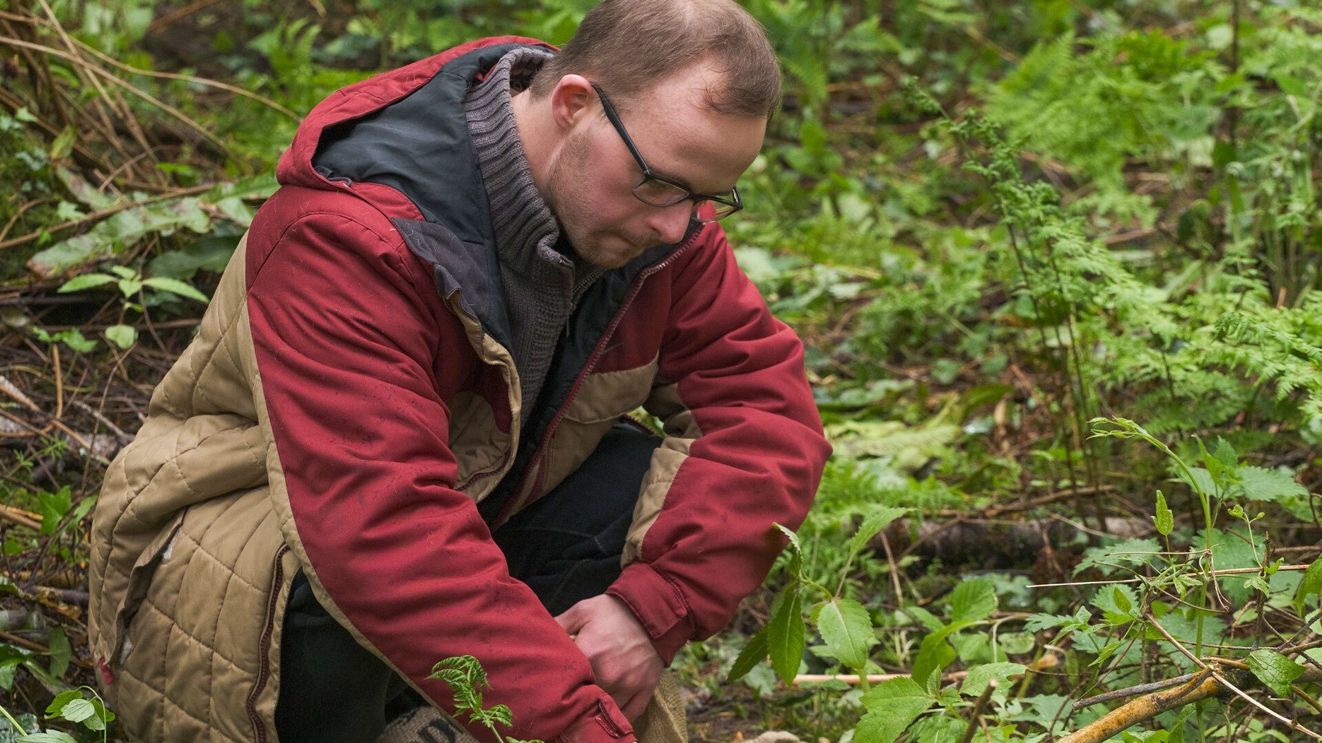 Сезон 3 Серия 5