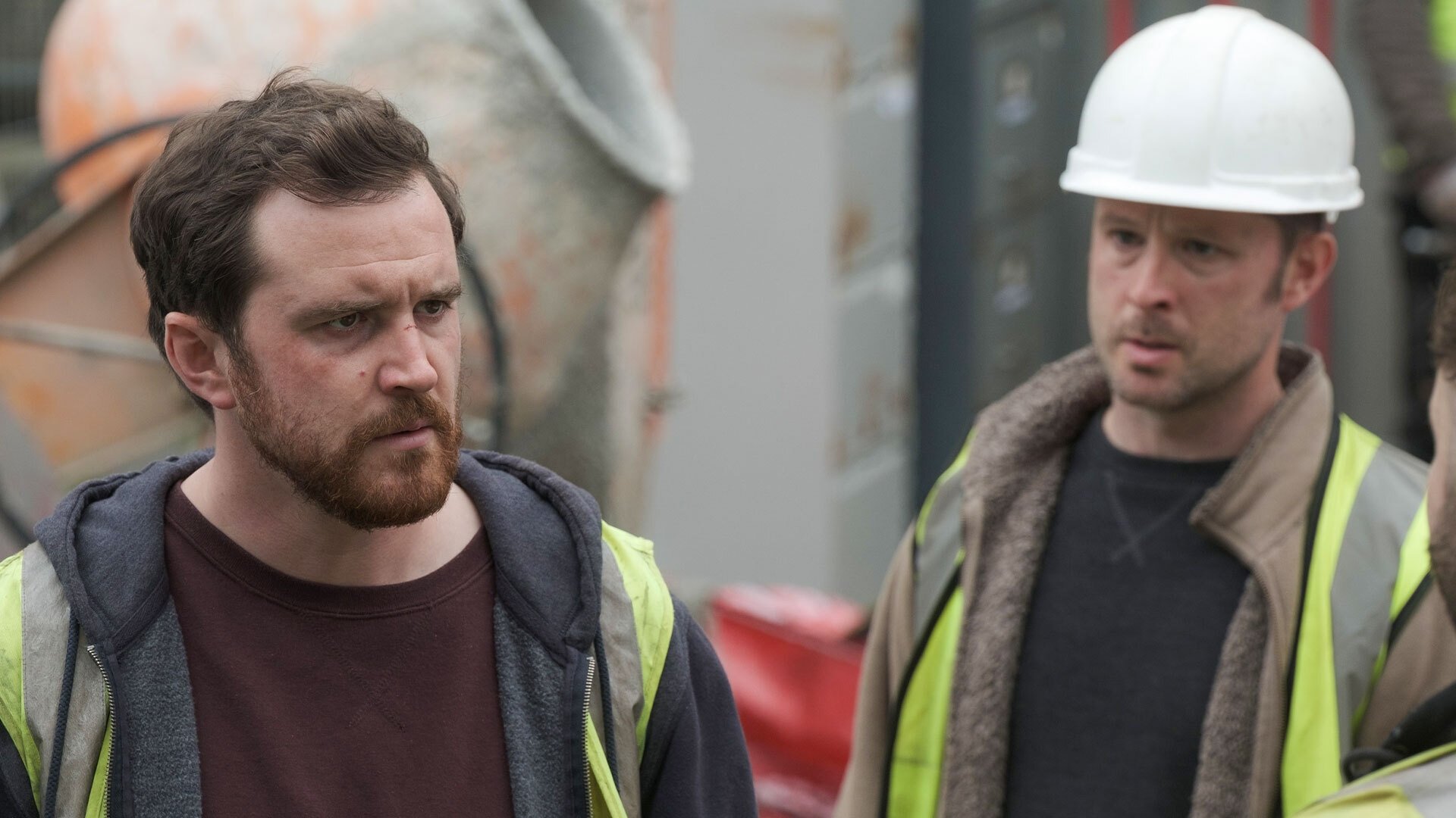 Сезон 3 Серия 4