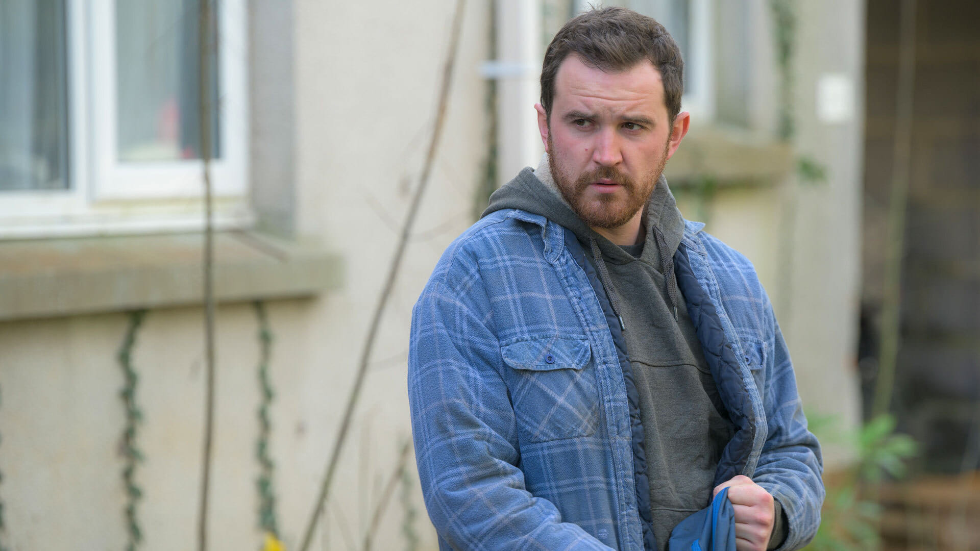 Сезон 3 Серия 2