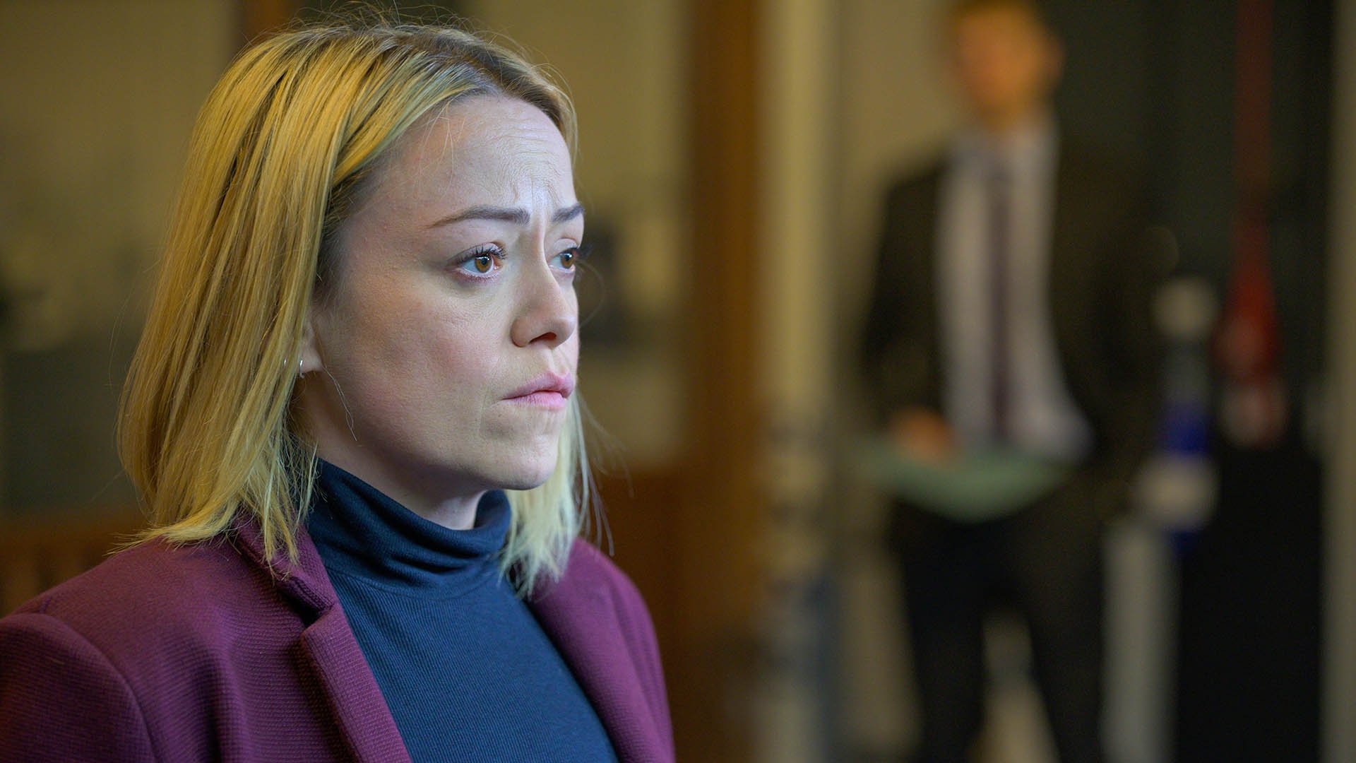 Сезон 2 Серия 6