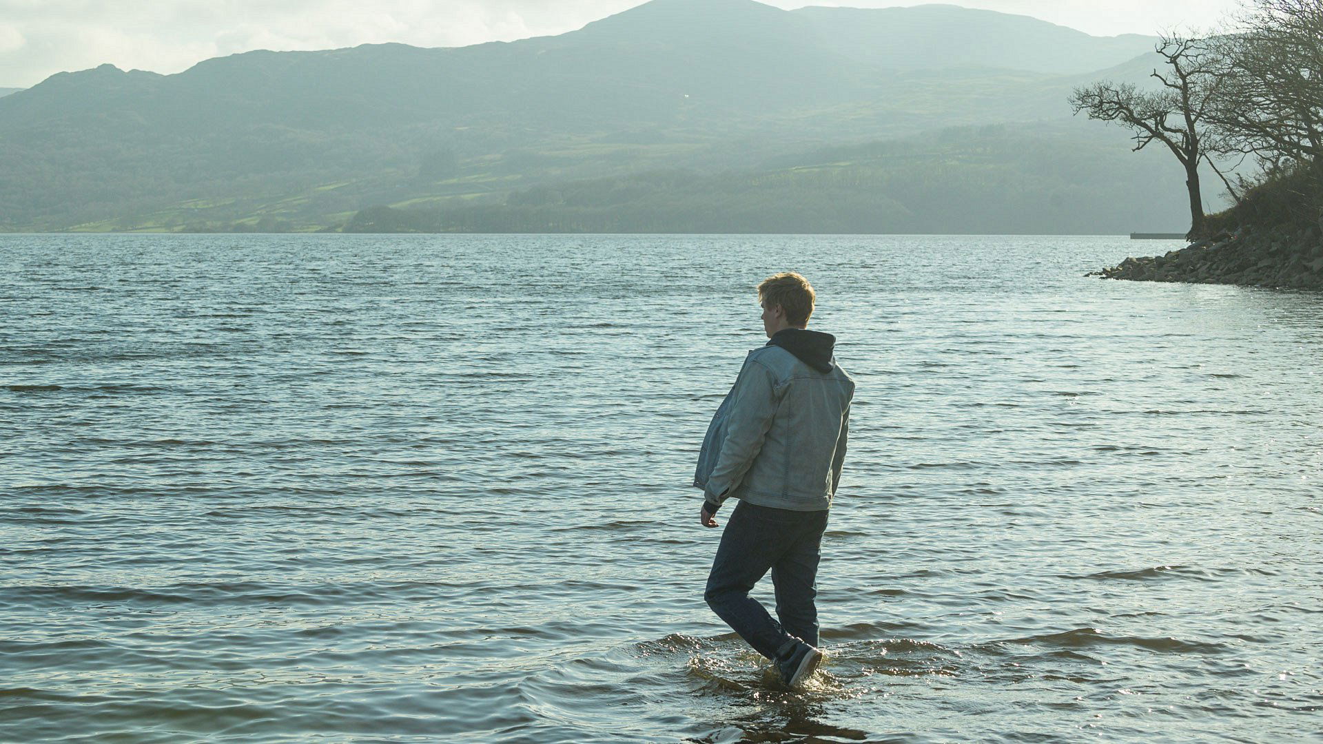 Сезон 2 Серия 5