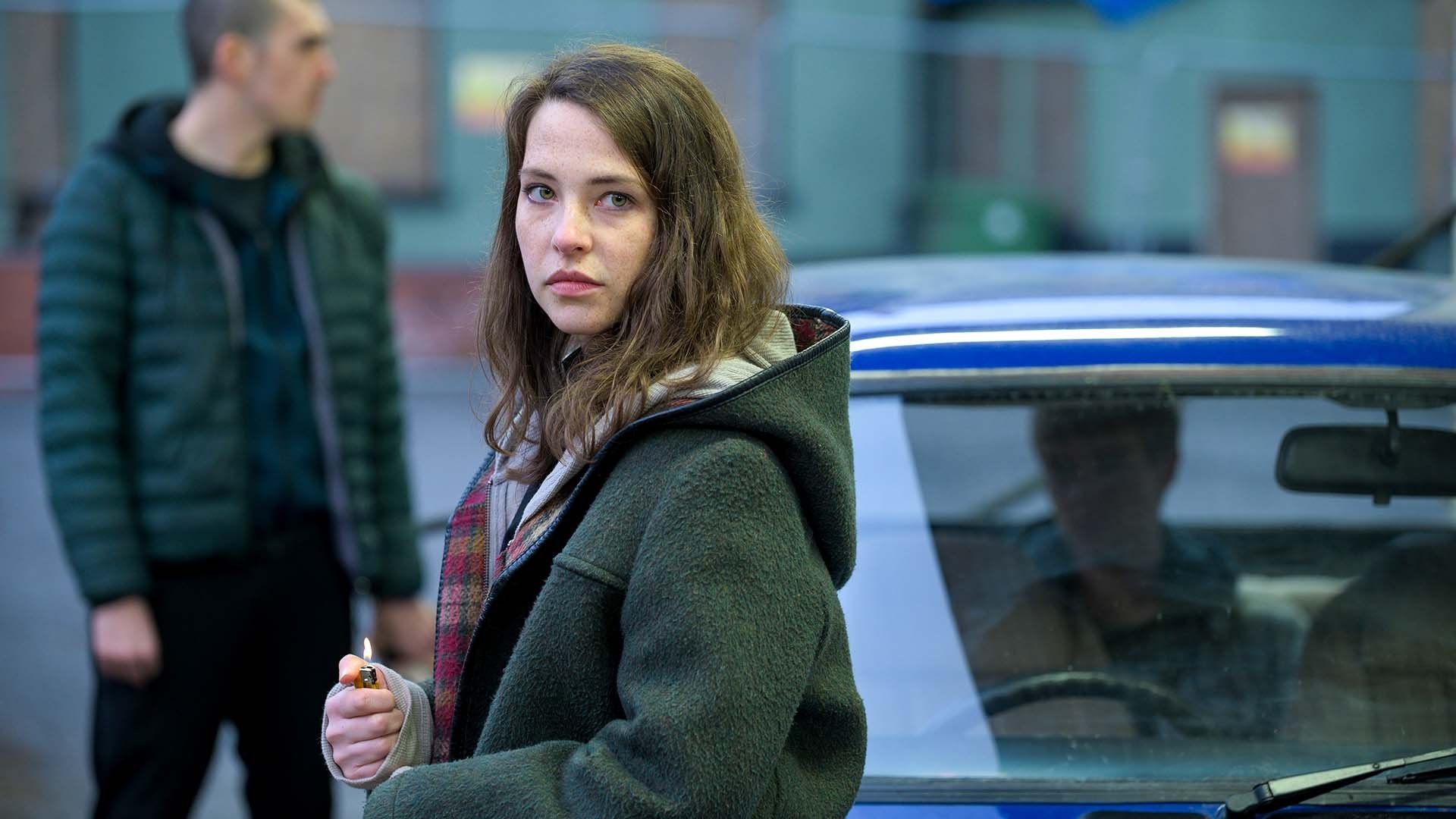 Сезон 2 Серия 4