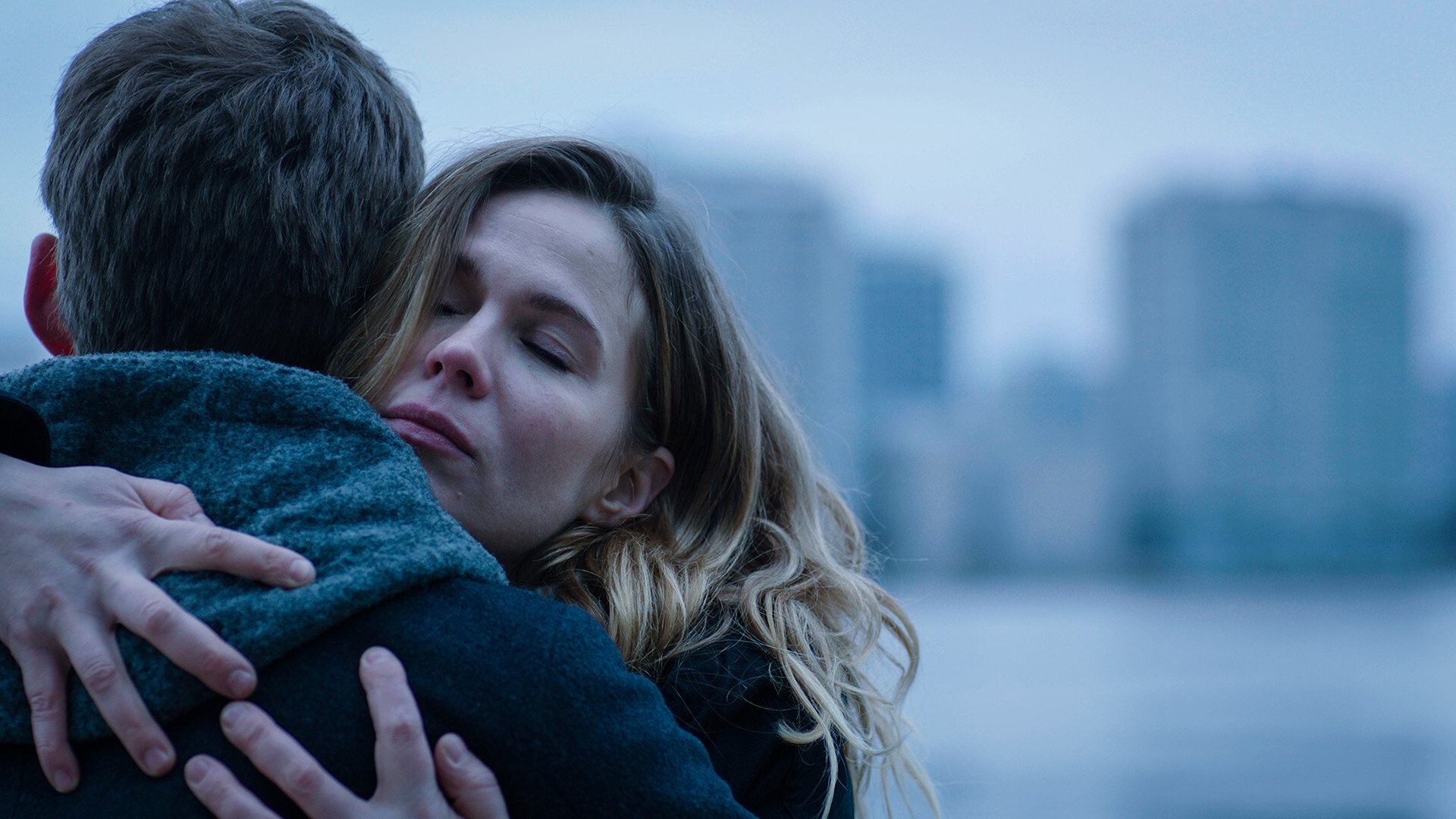 Сезон 3 Серия 8