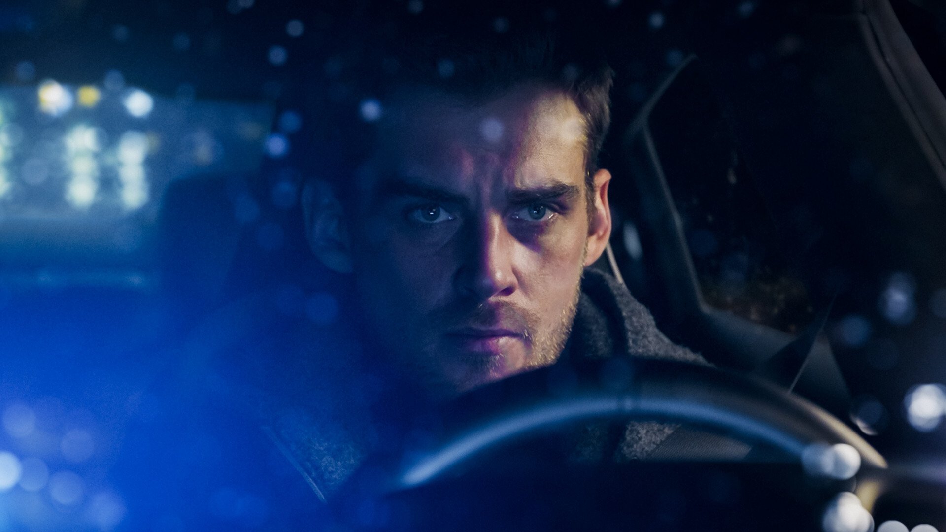 Сезон 3 Серия 7