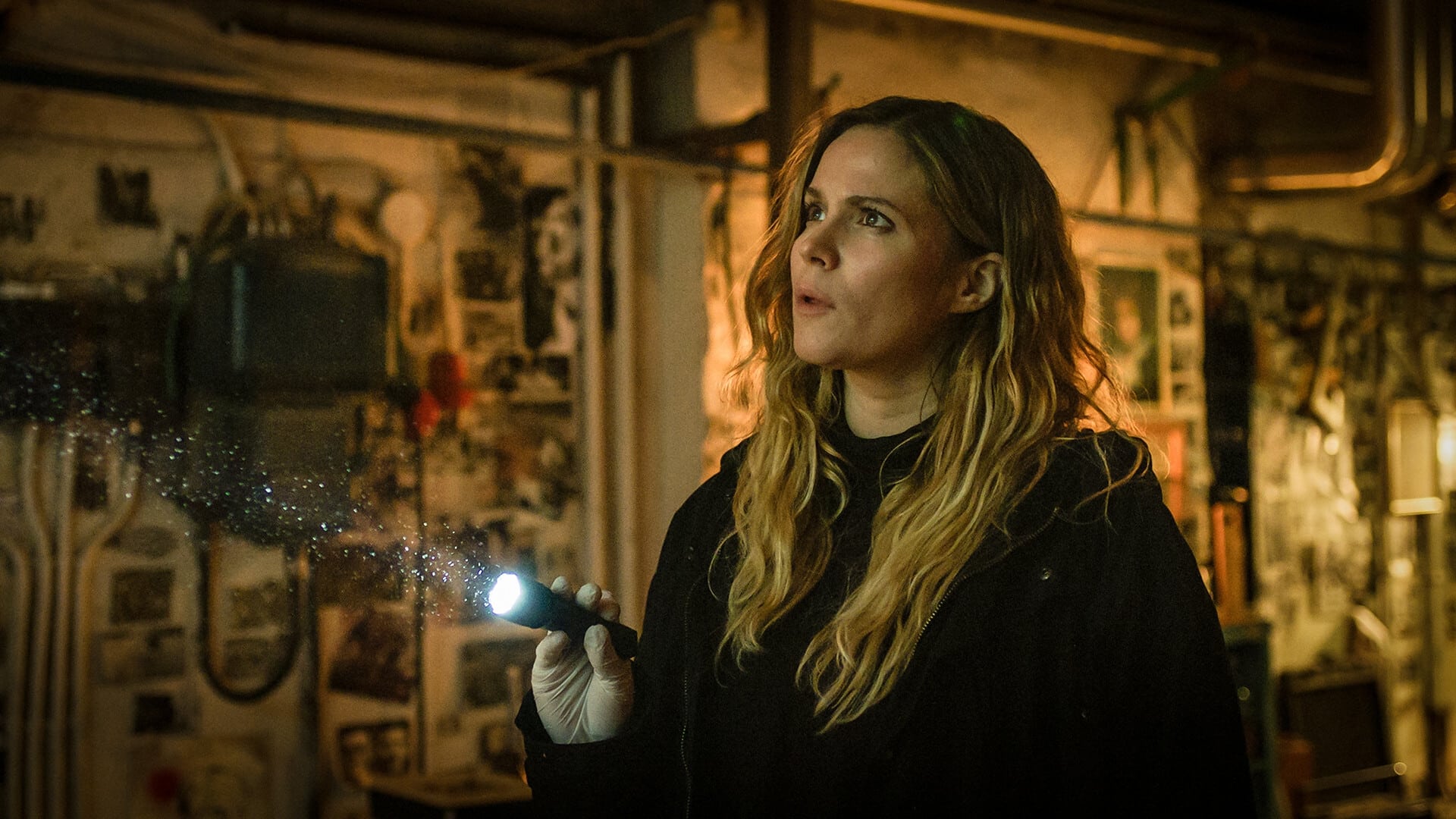 Сезон 3 Серия 4