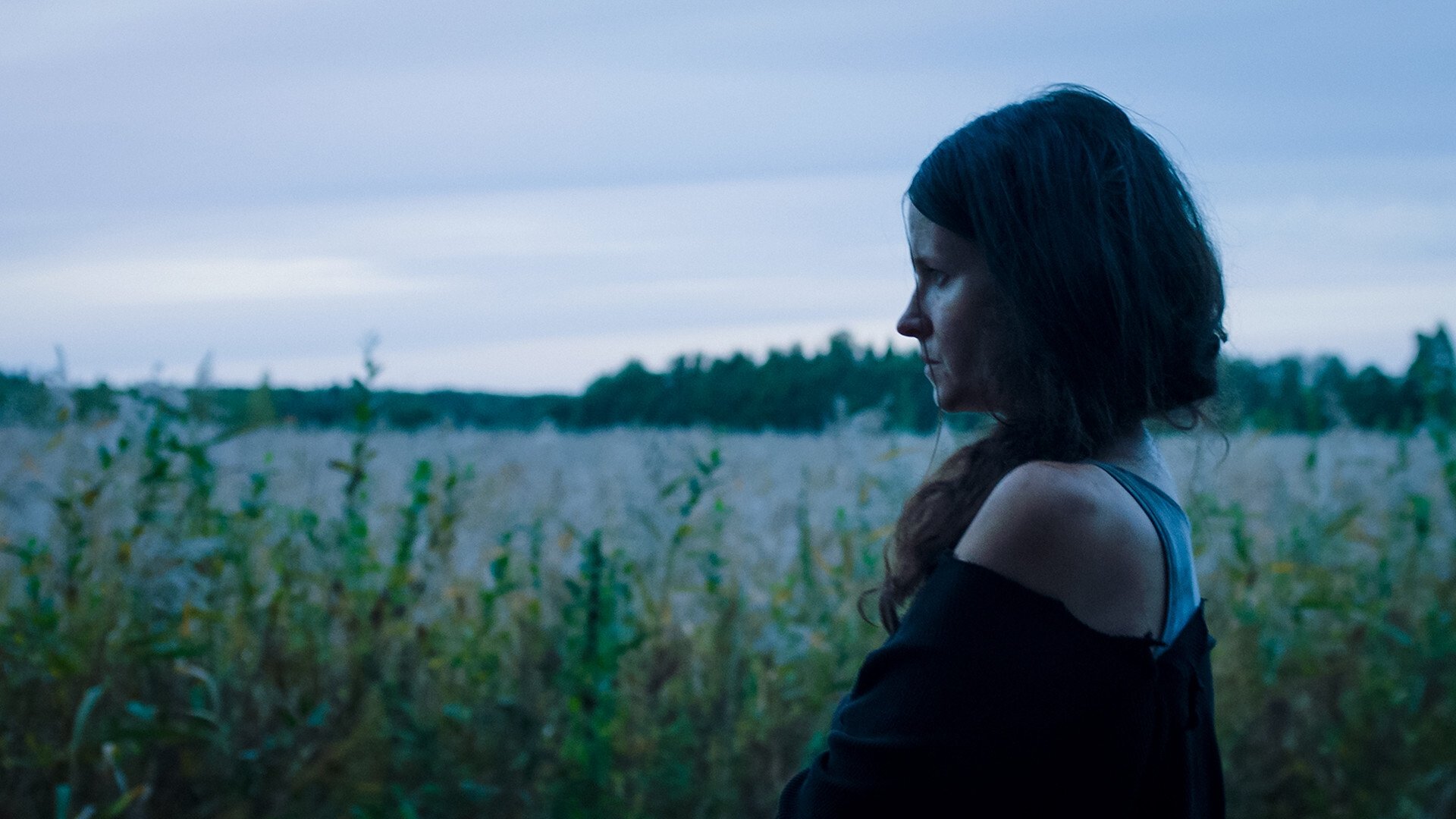 Сезон 3 Серия 2