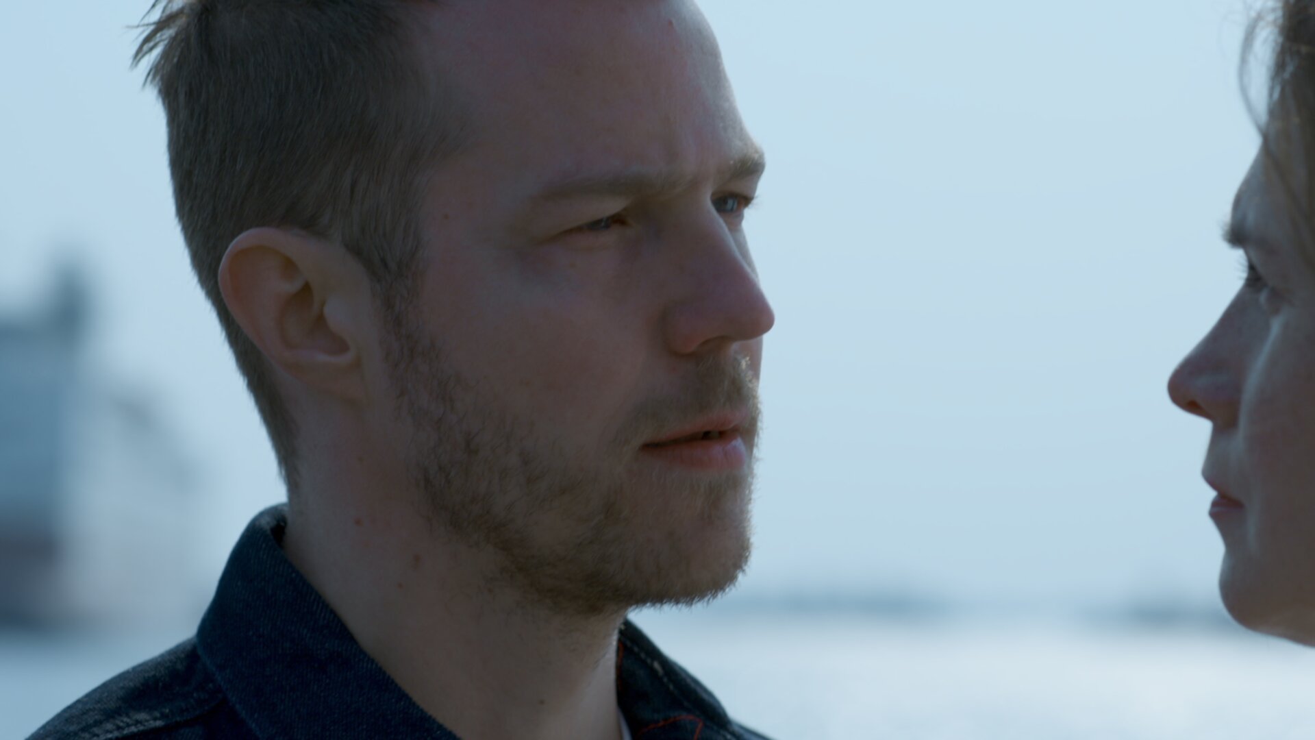 Сезон 2 Серия 8