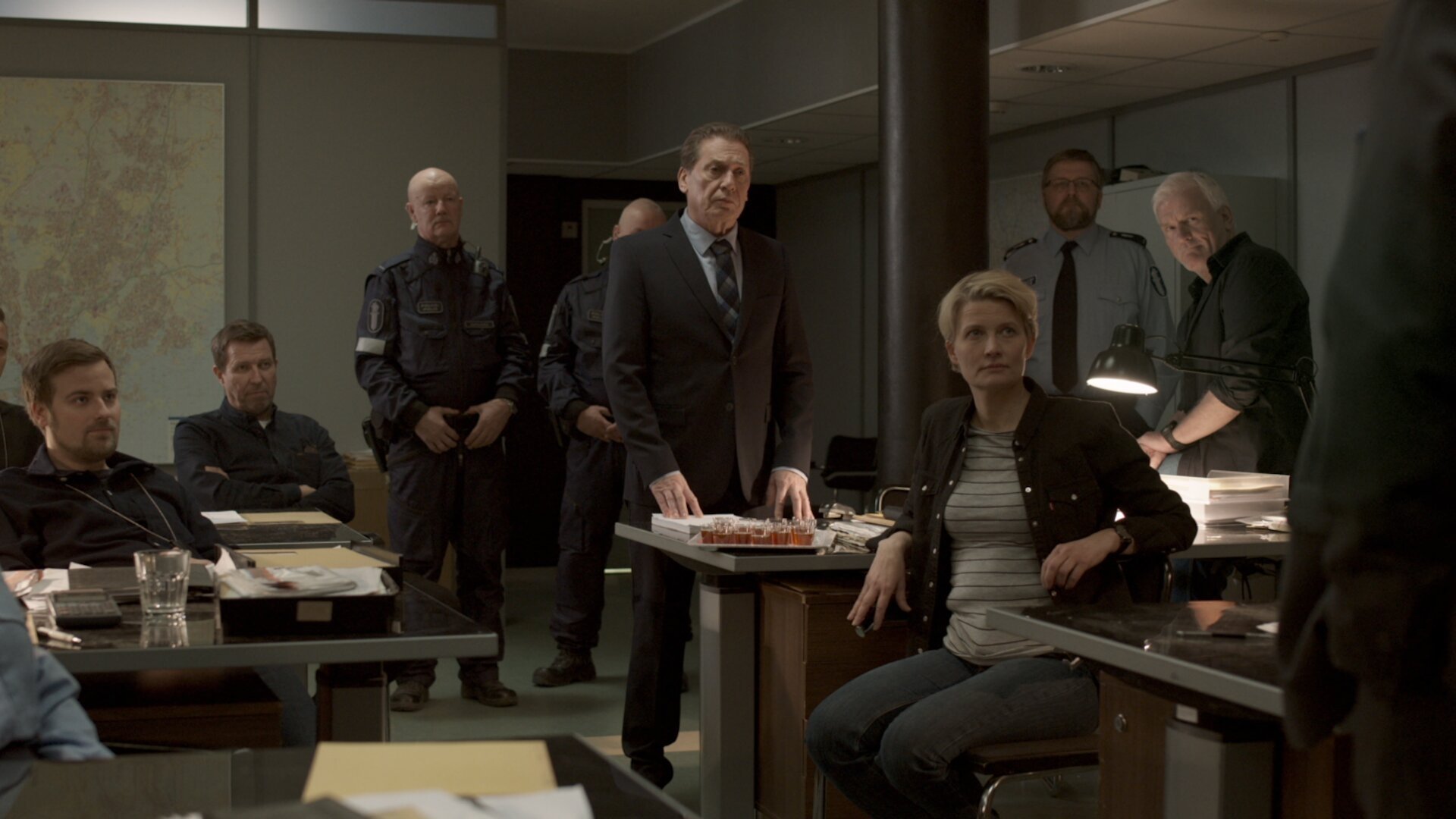 Сезон 2 Серия 7