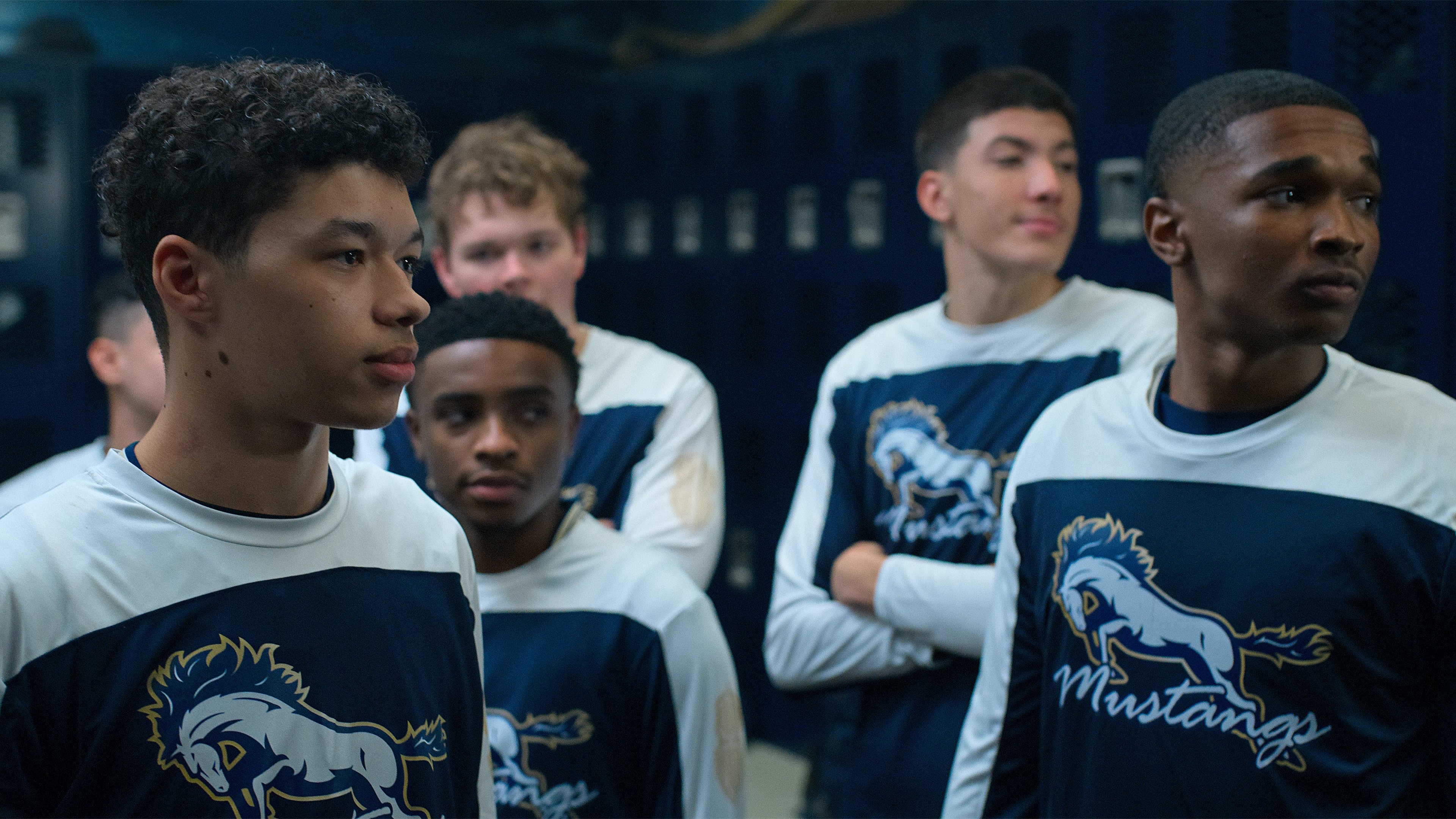 Сезон 2 Серия 7