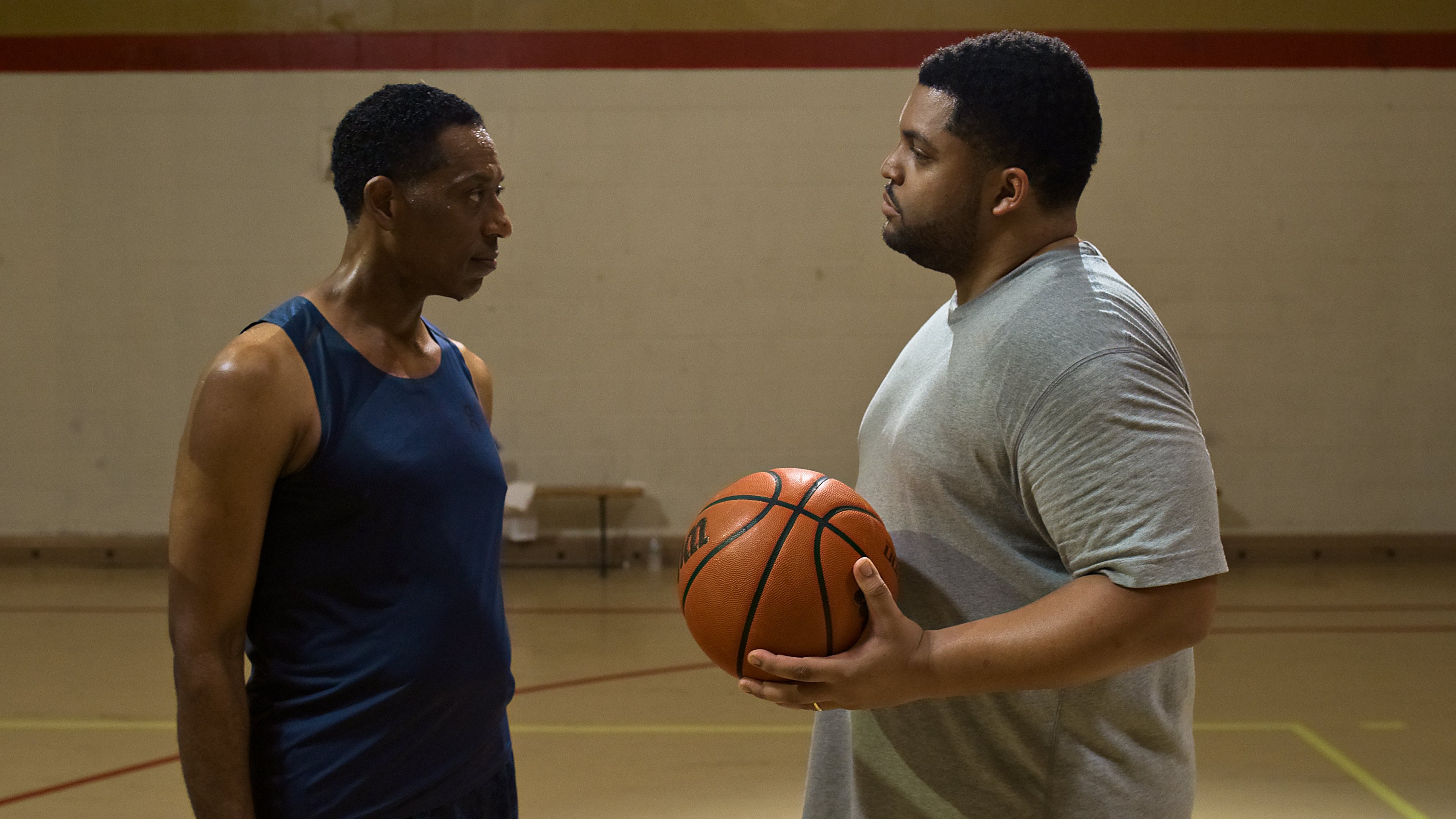 Сезон 2 Серия 3