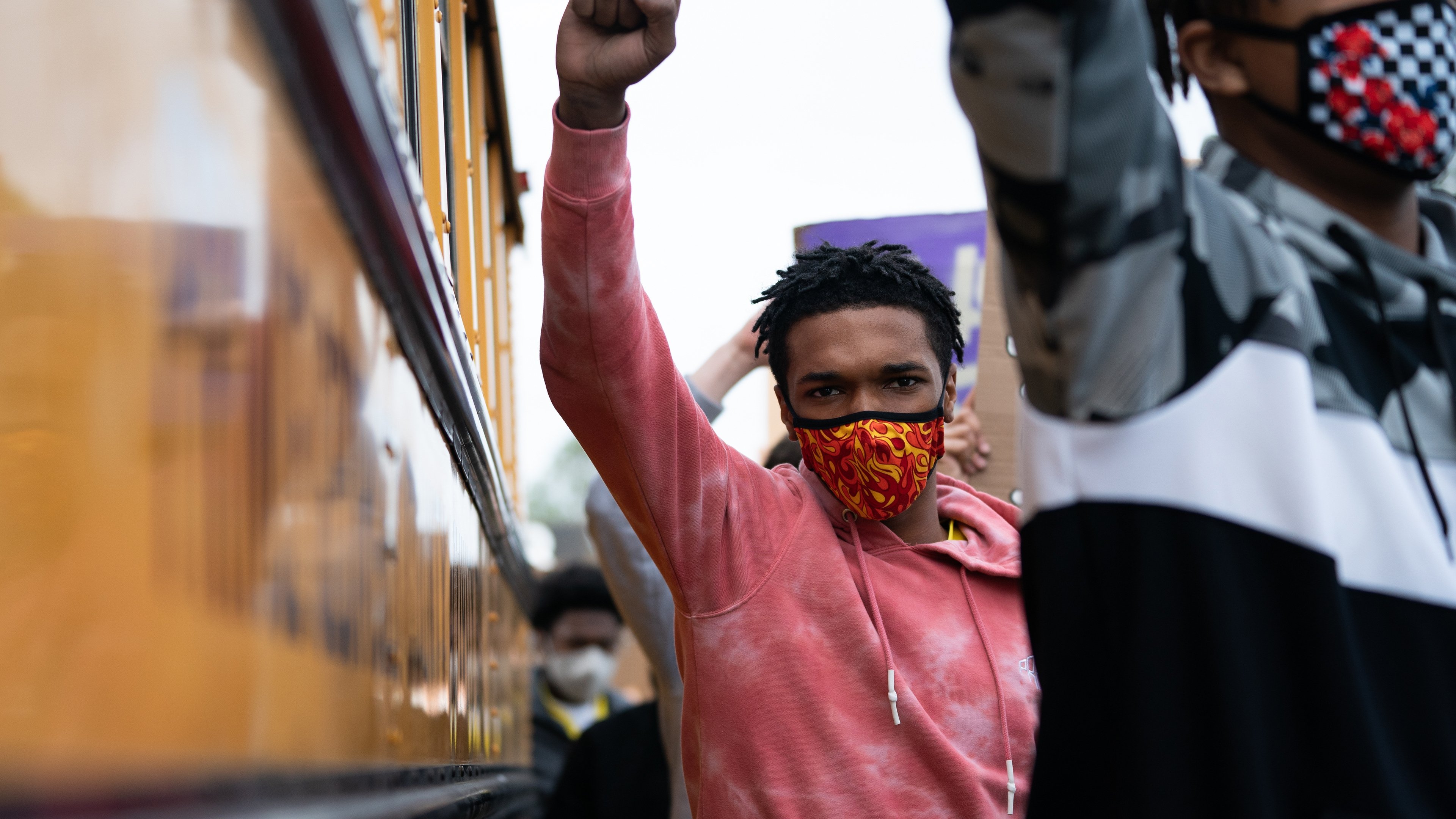 Сезон 1 Серия 7