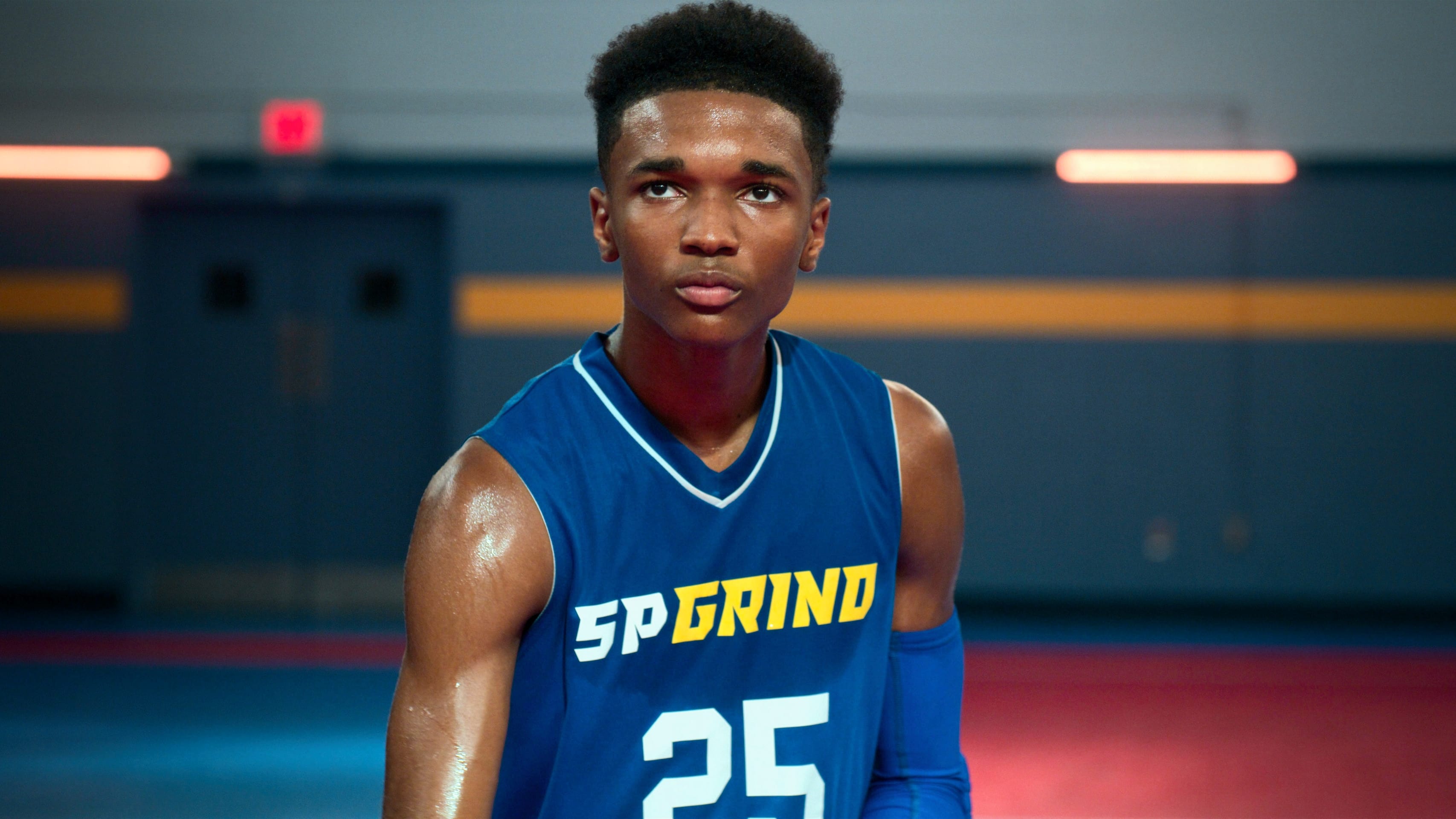 Сезон 1 Серия 1