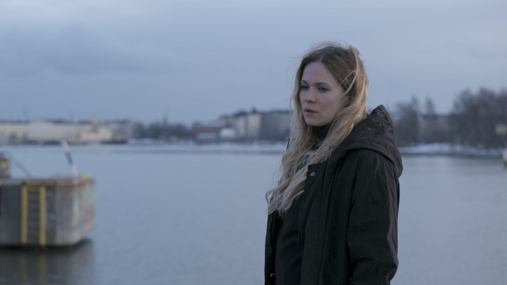 Сезон 2 Серия 6