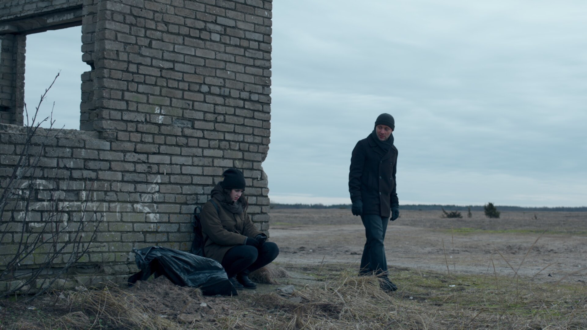 Сезон 2 Серия 5