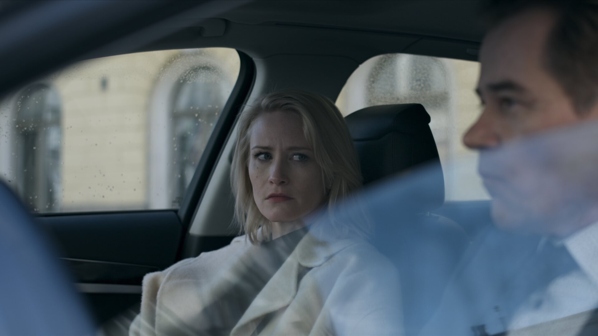 Сезон 2 Серия 3