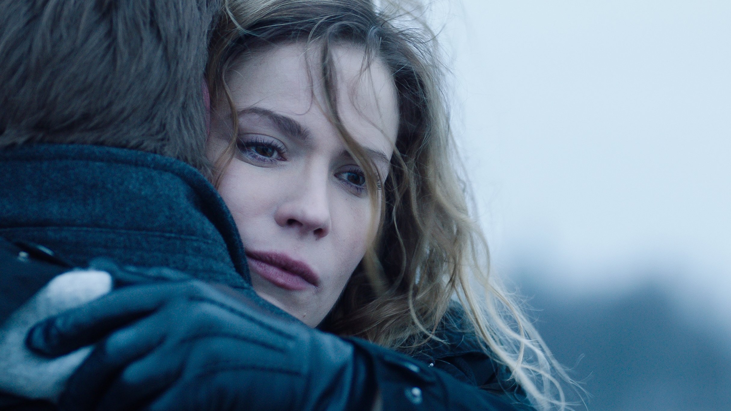 Сезон 1 Серия 12