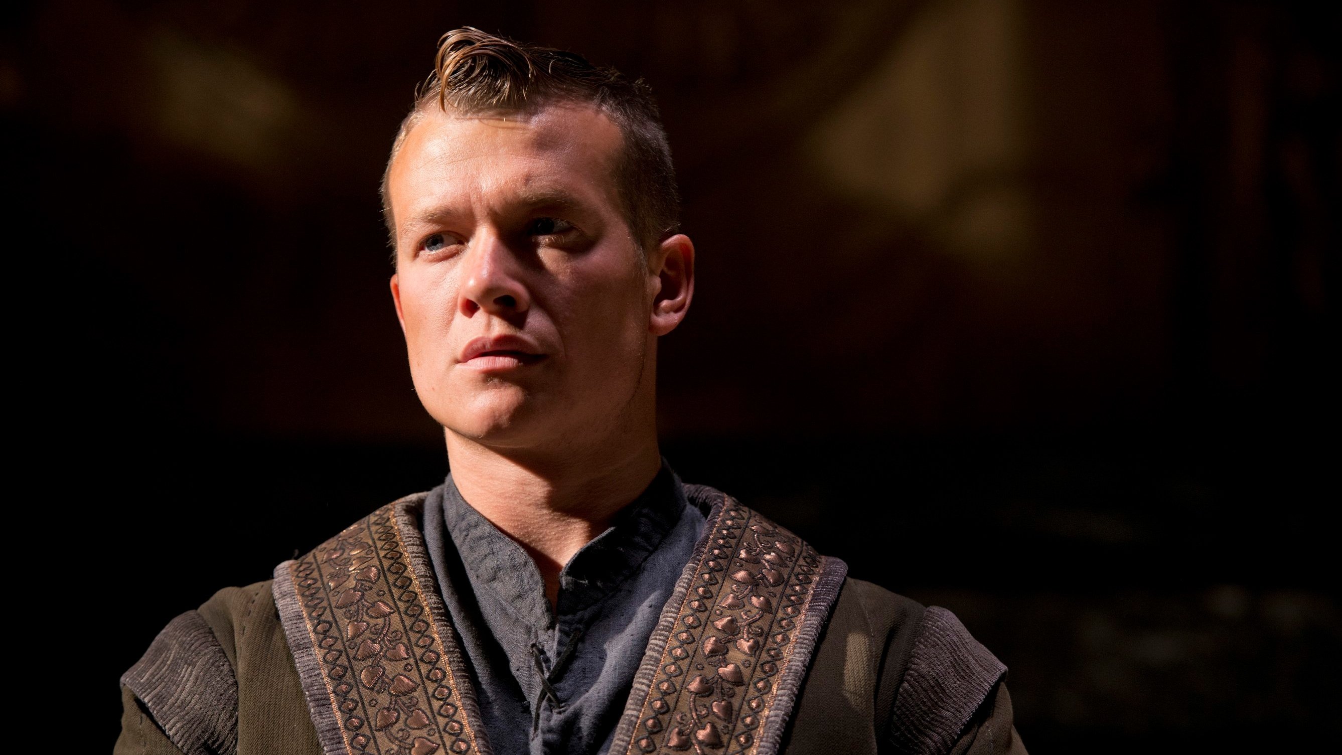 Сезон 1 Серия 6