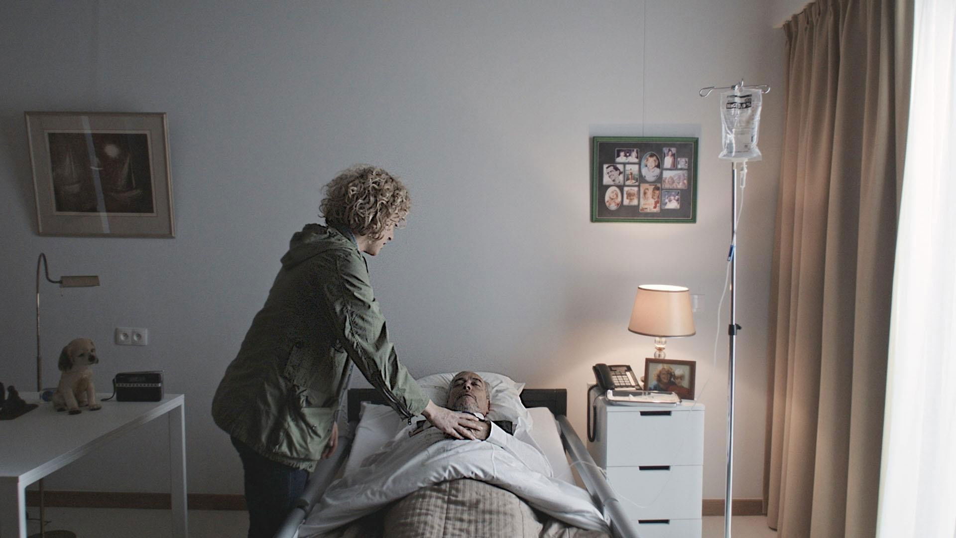 Сезон 2 Серия 10