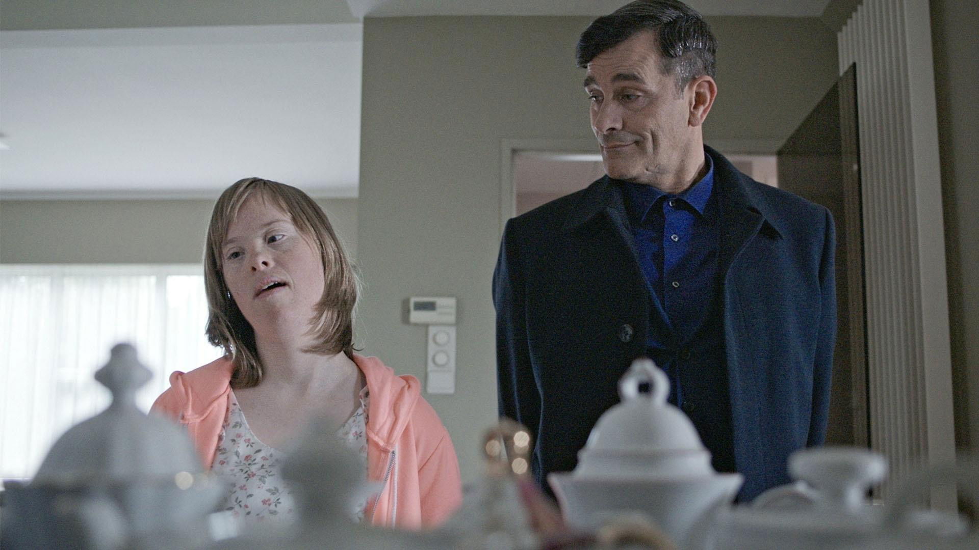 Сезон 2 Серия 7