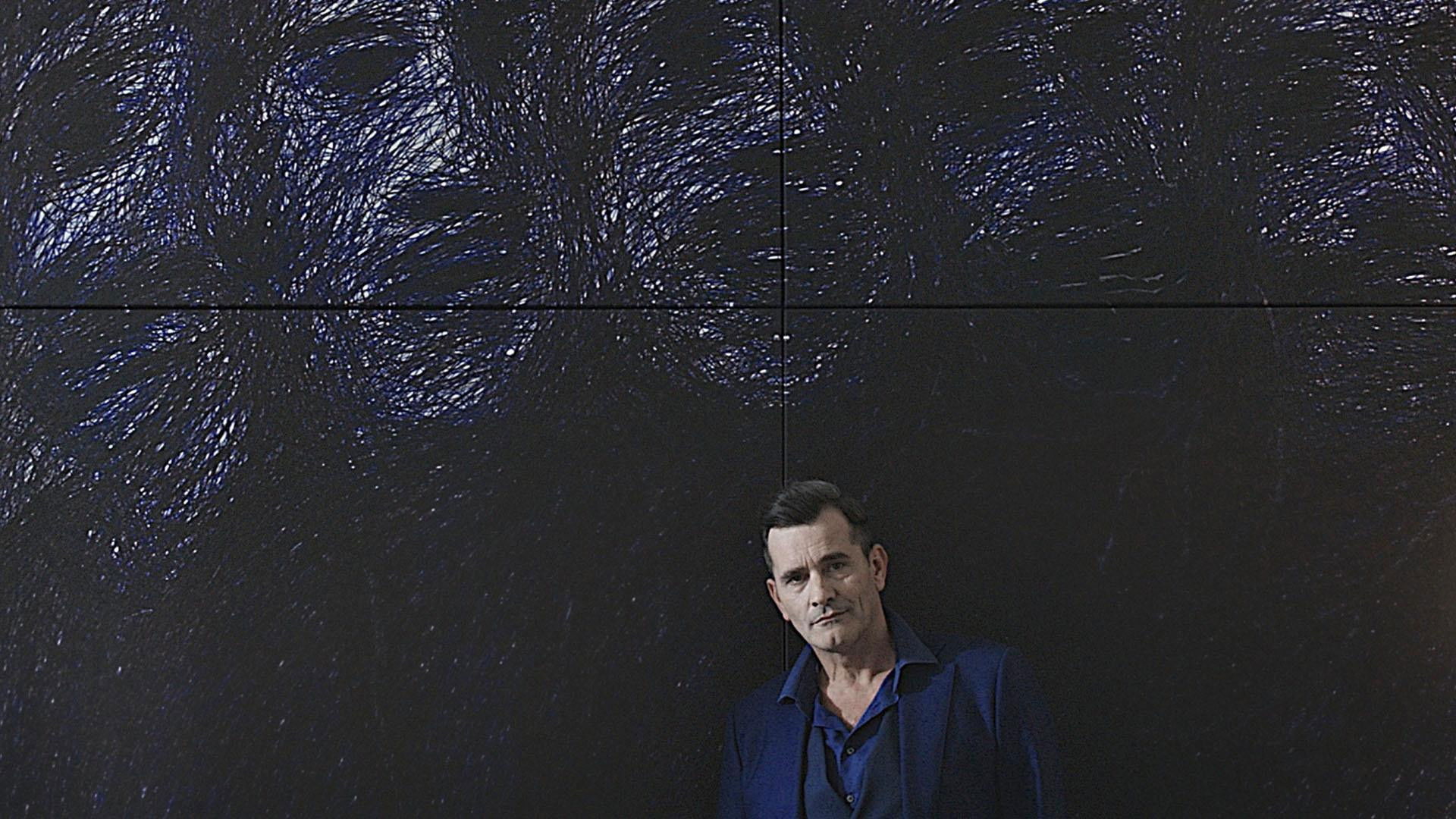 Сезон 2 Серия 6