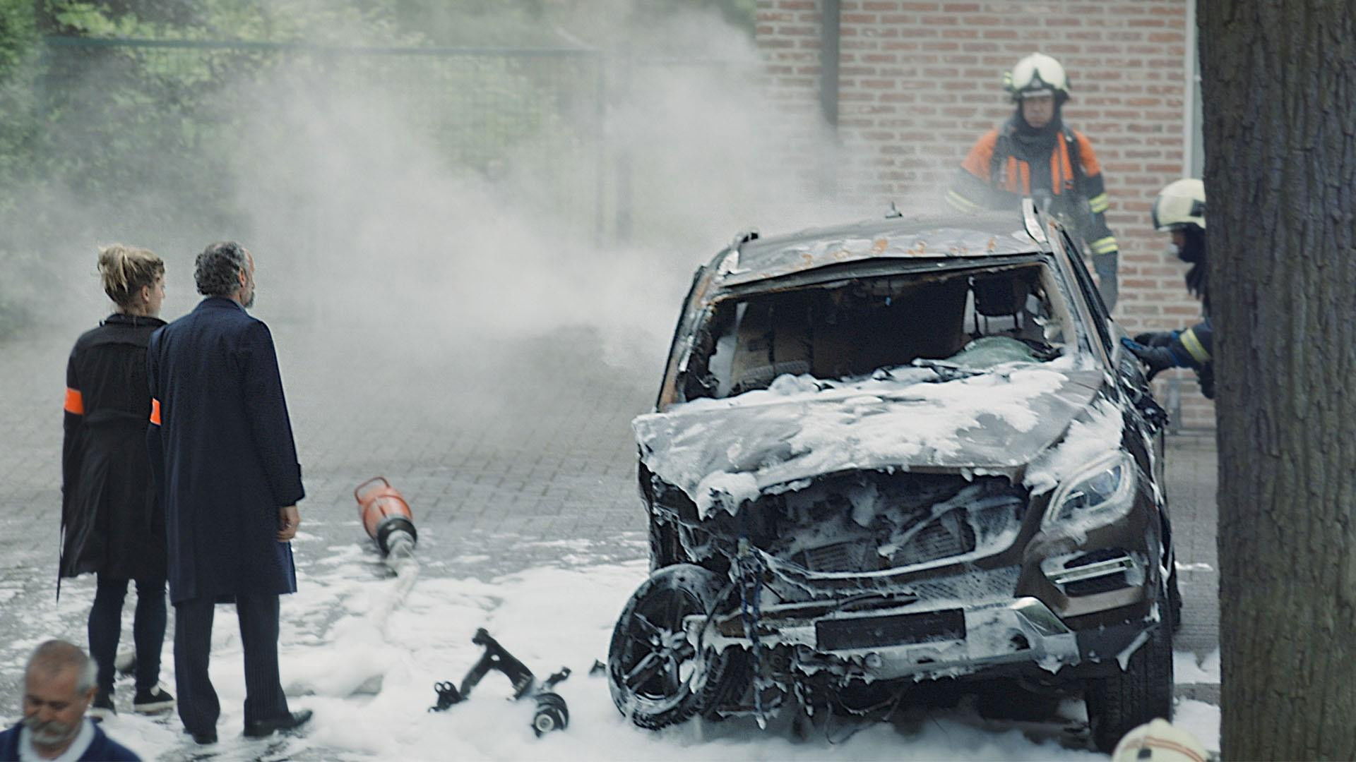 Сезон 2 Серия 4