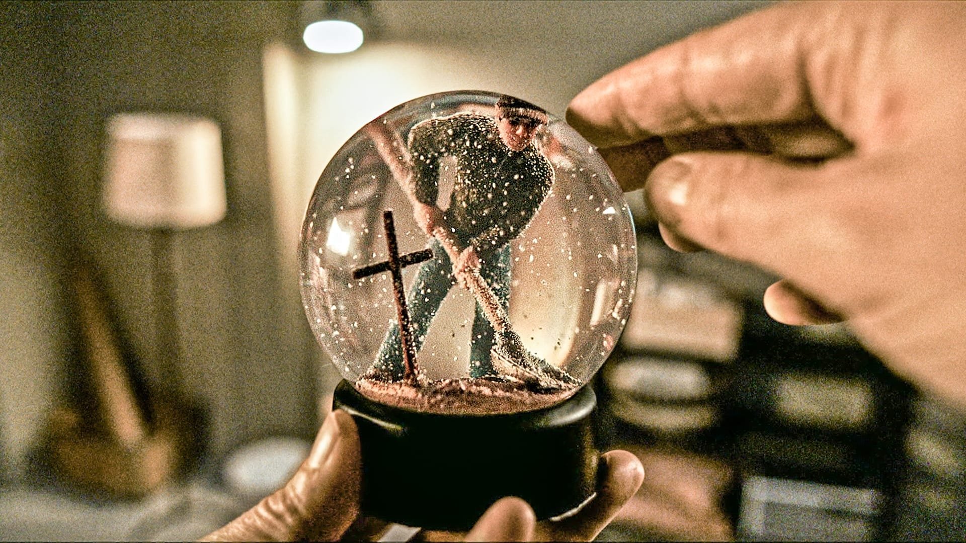 Сезон 3 Серия 10