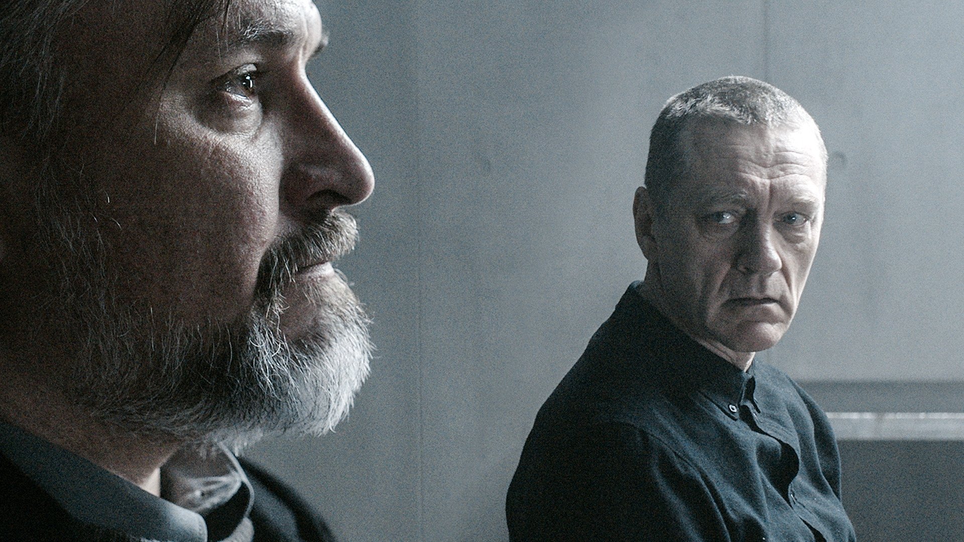 Сезон 3 Серия 7