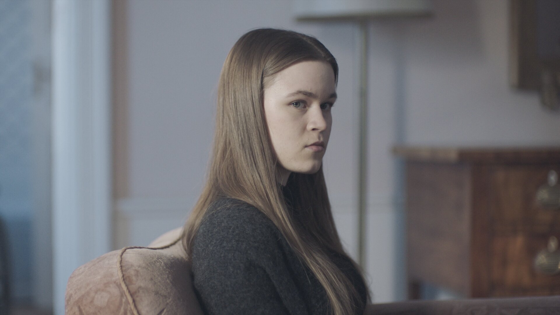 Сезон 3 Серия 2