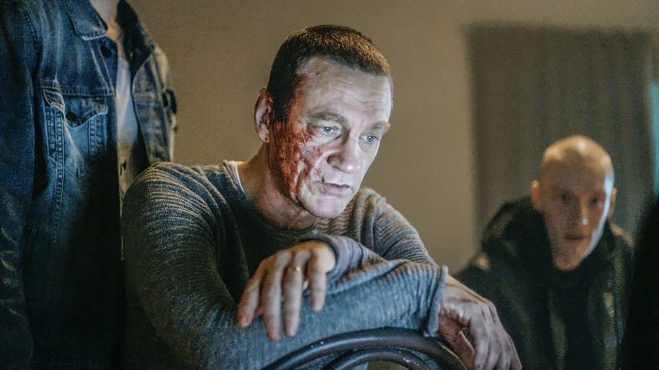 Сезон 2 Серия 10