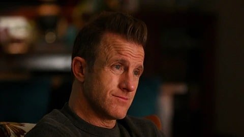 Сезон 3 Серия 5