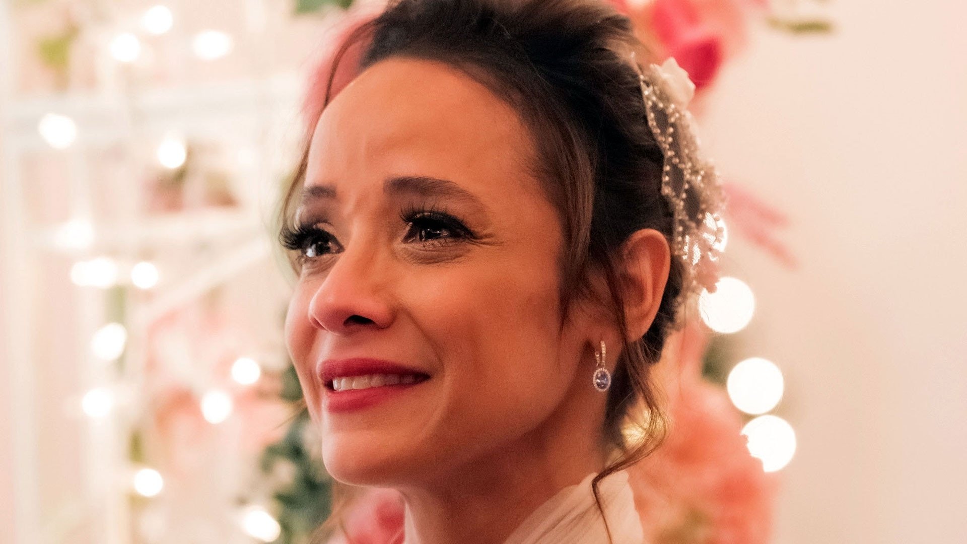 Сезон 2 Серия 10