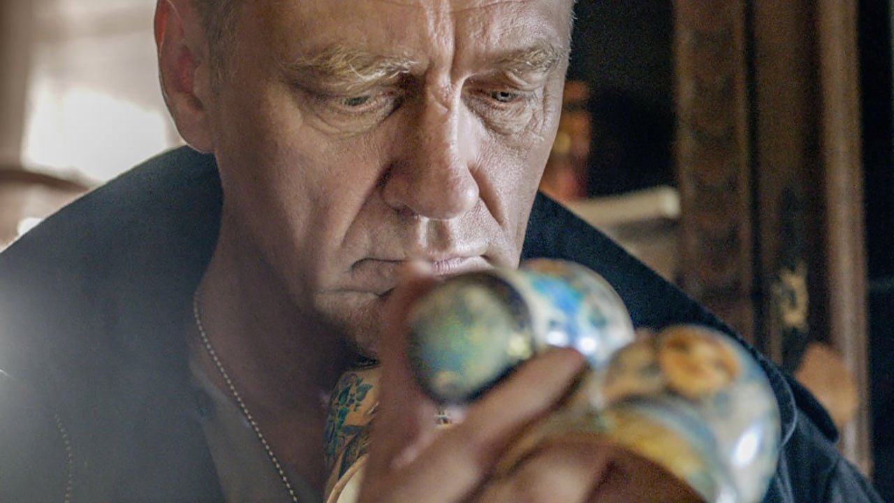 Сезон 2 Серия 7