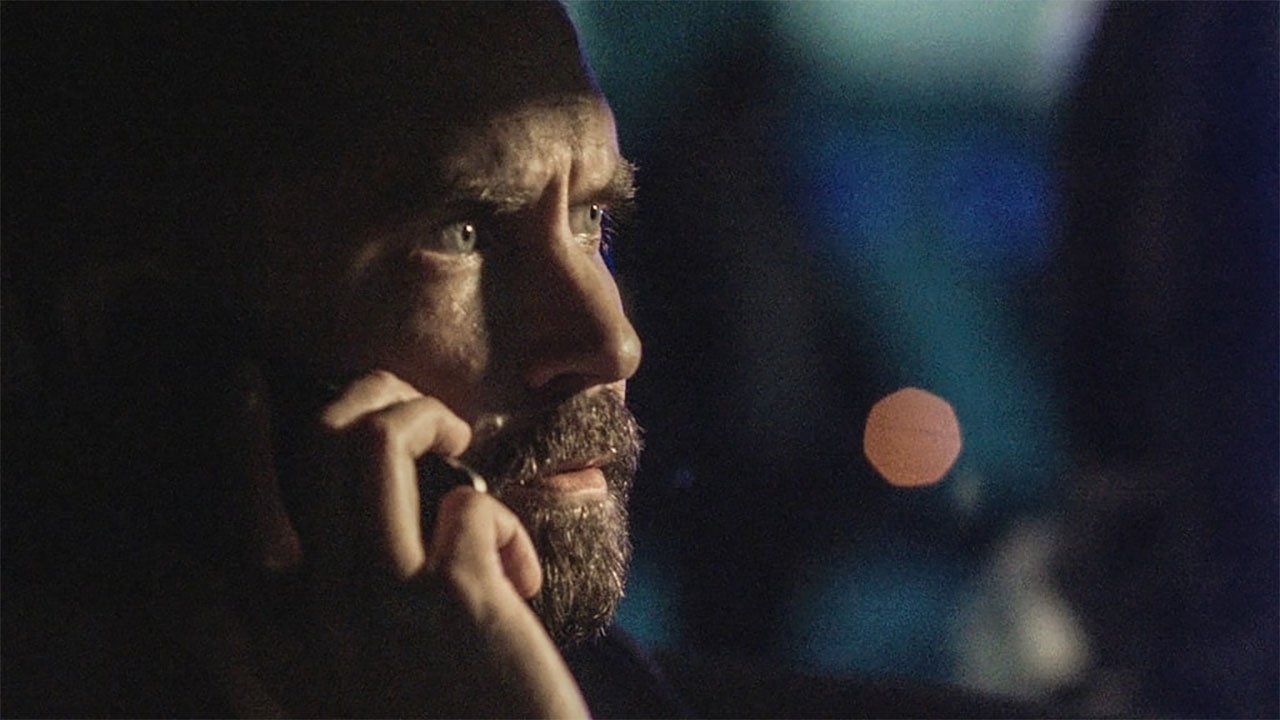 Сезон 2 Серия 5